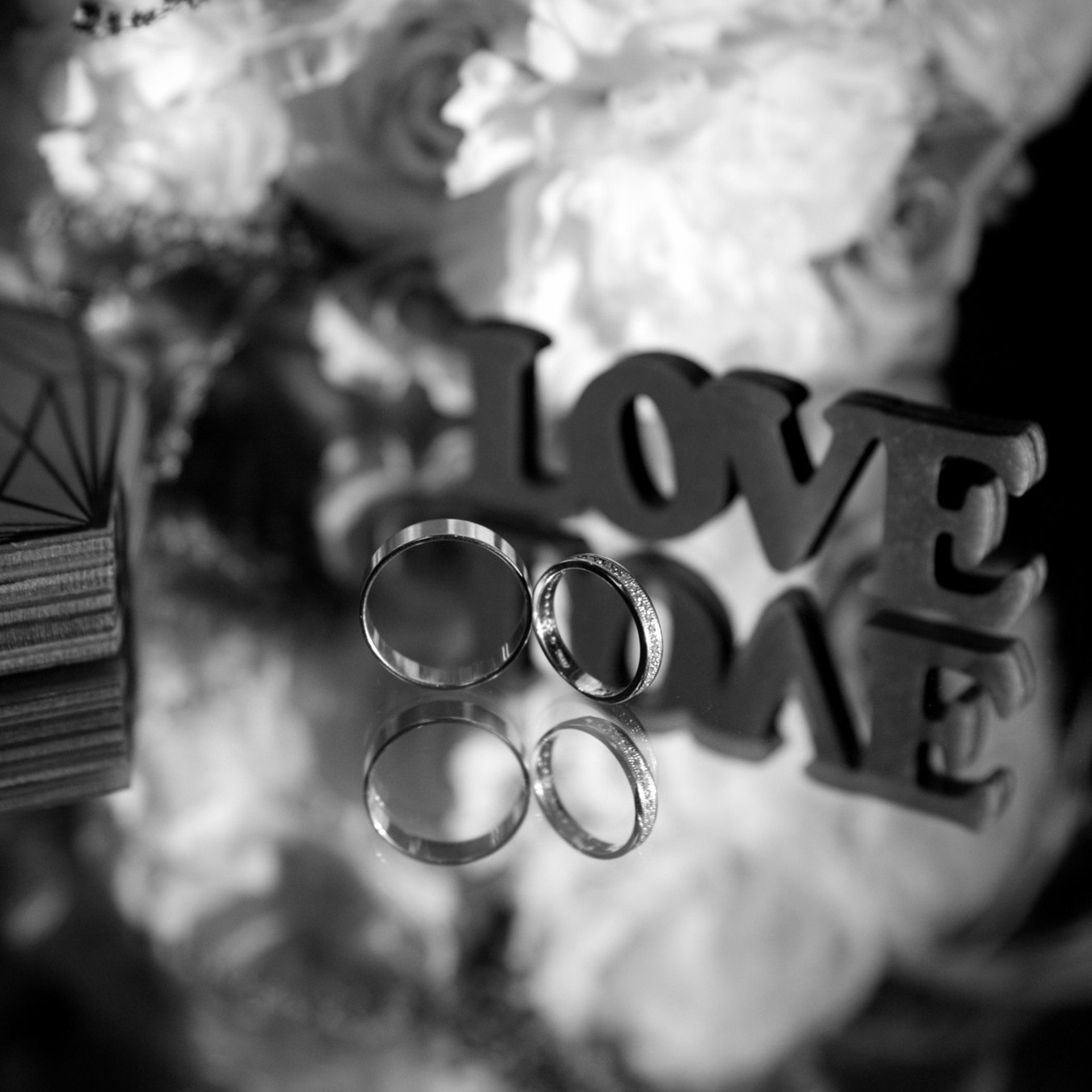 Виталий & Ксения 02.12.22г