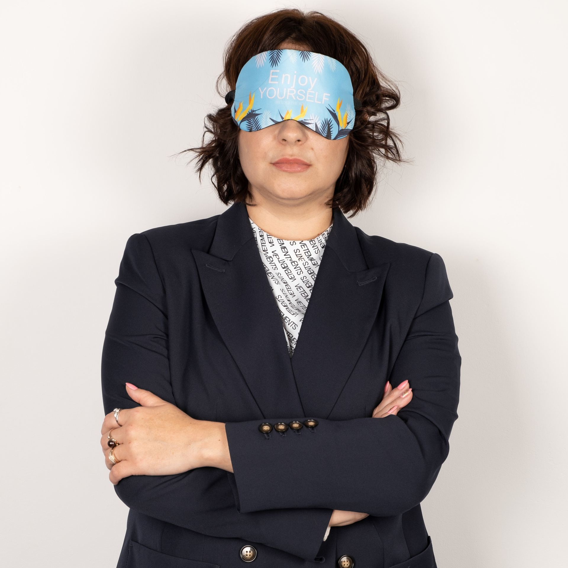 Отзывы. Профессиональный фотограф Барнаул Анастасия Фримал