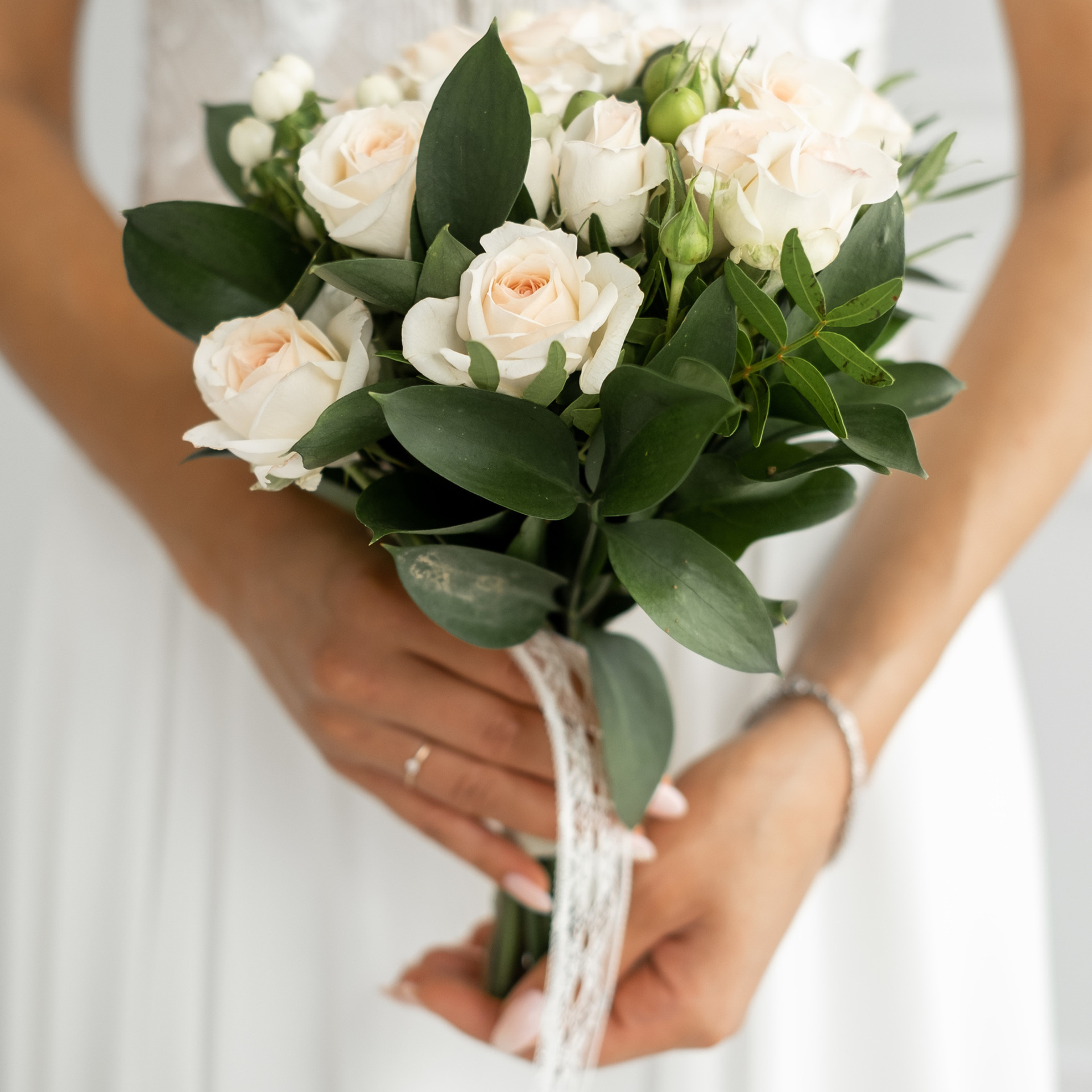 Отзывы. Профессиональный фотограф Барнаул Анастасия Фримал