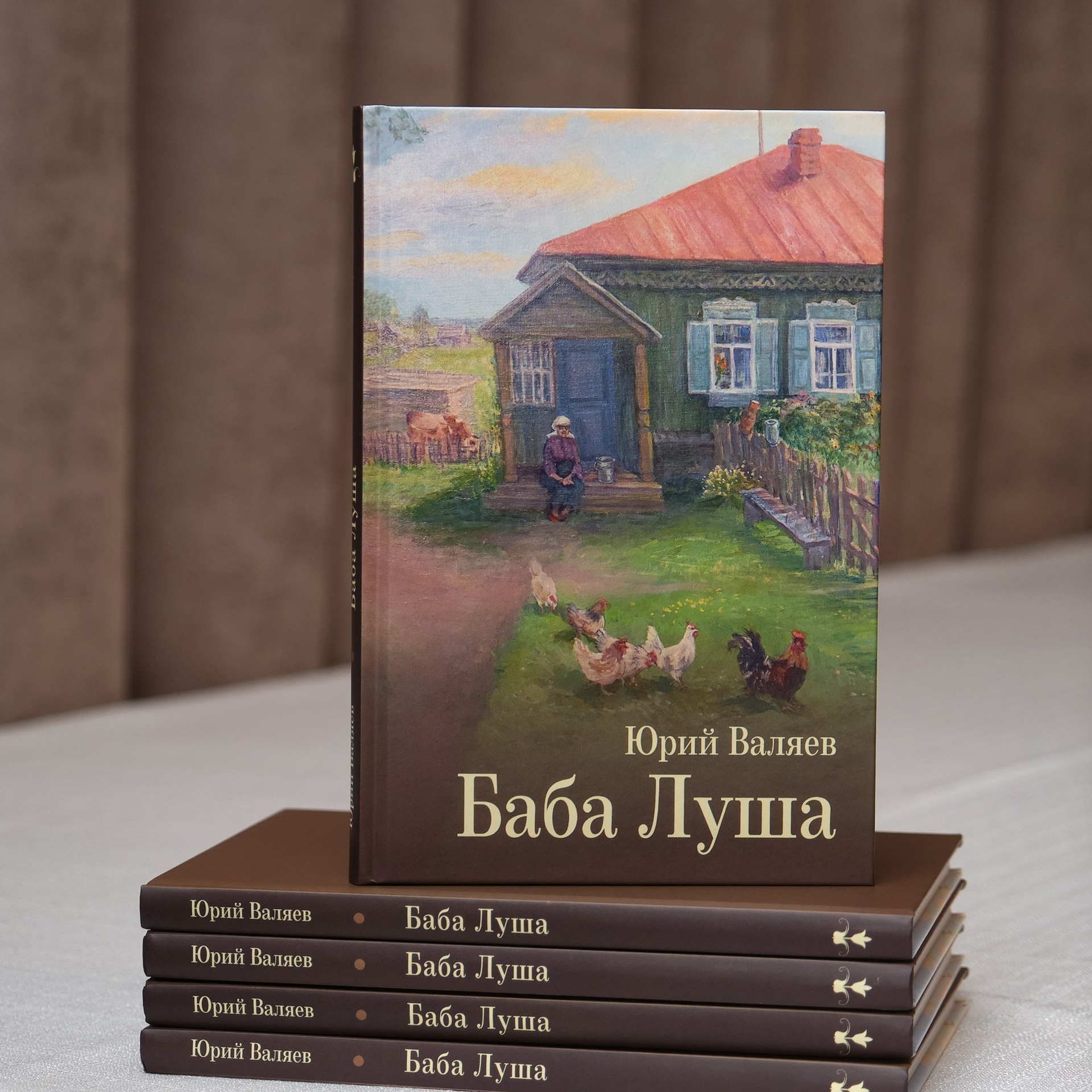 Отзывы. Профессиональный фотограф Барнаул Анастасия Фримал