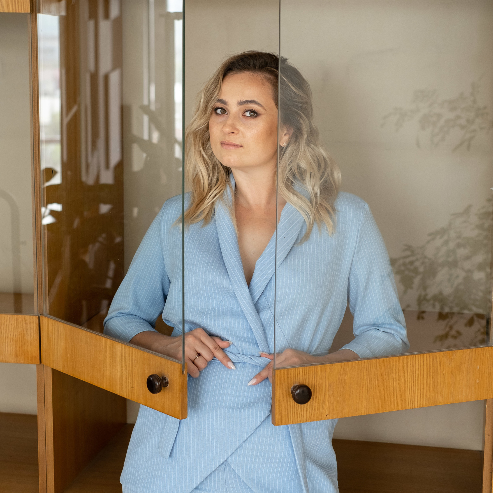 Отзывы. Профессиональный фотограф Барнаул Анастасия Фримал