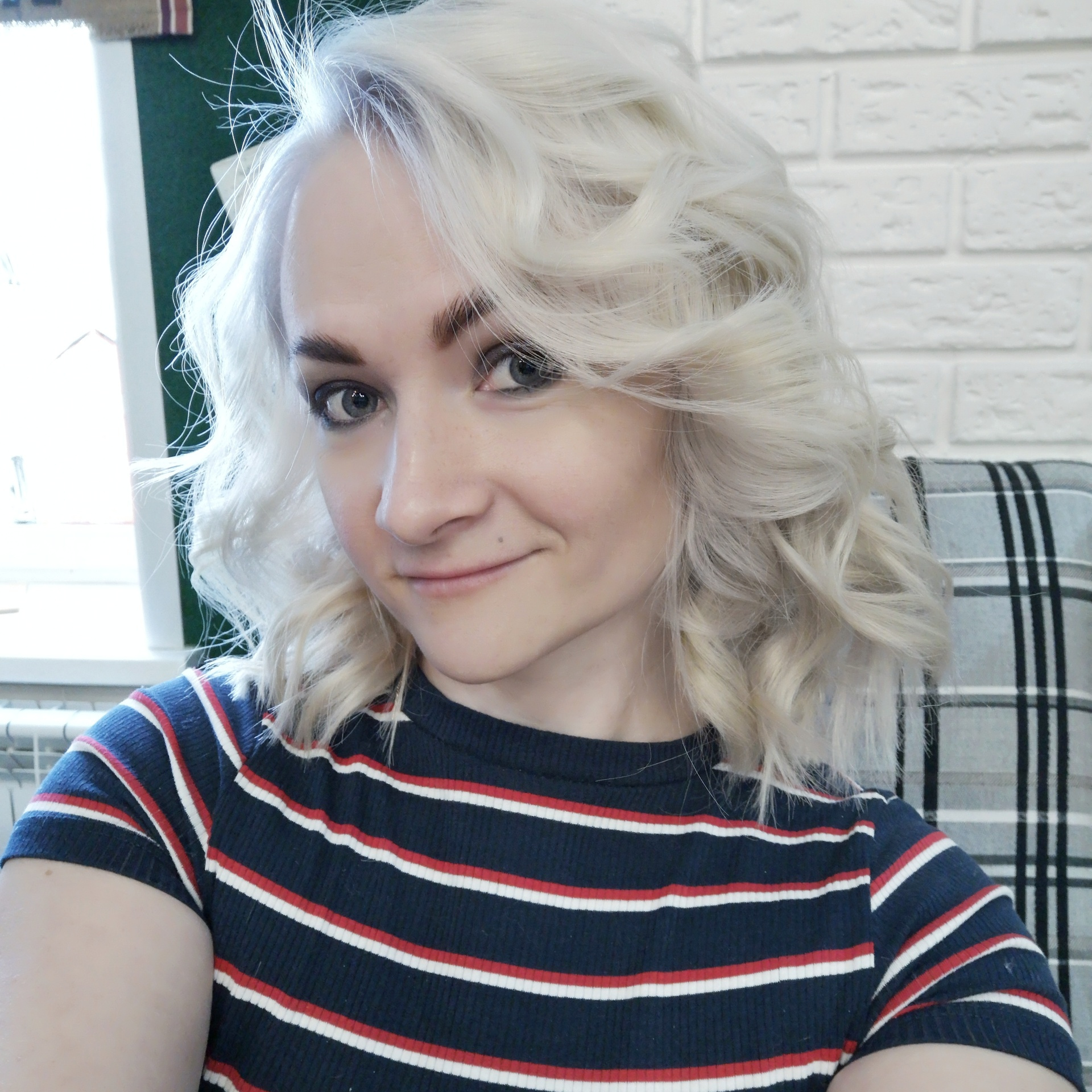 Отзывы. Профессиональный фотограф Барнаул Анастасия Фримал