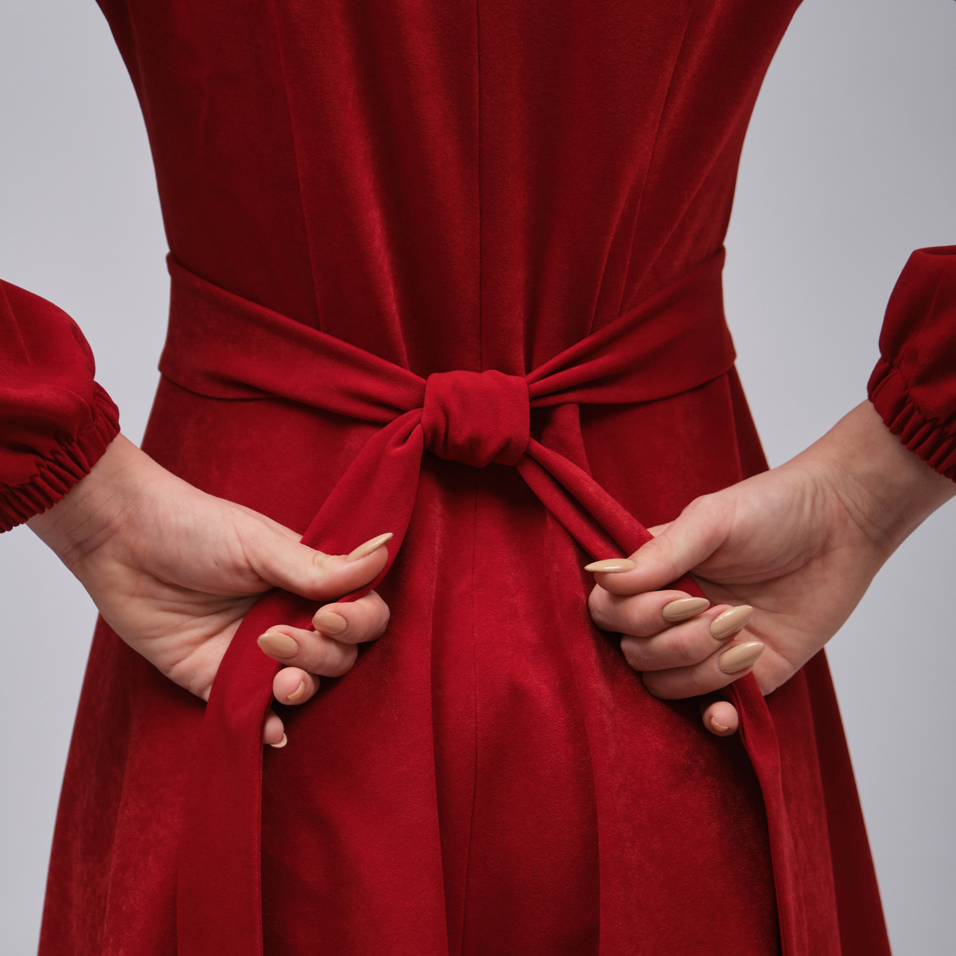 Отзывы. Профессиональный фотограф Барнаул Анастасия Фримал