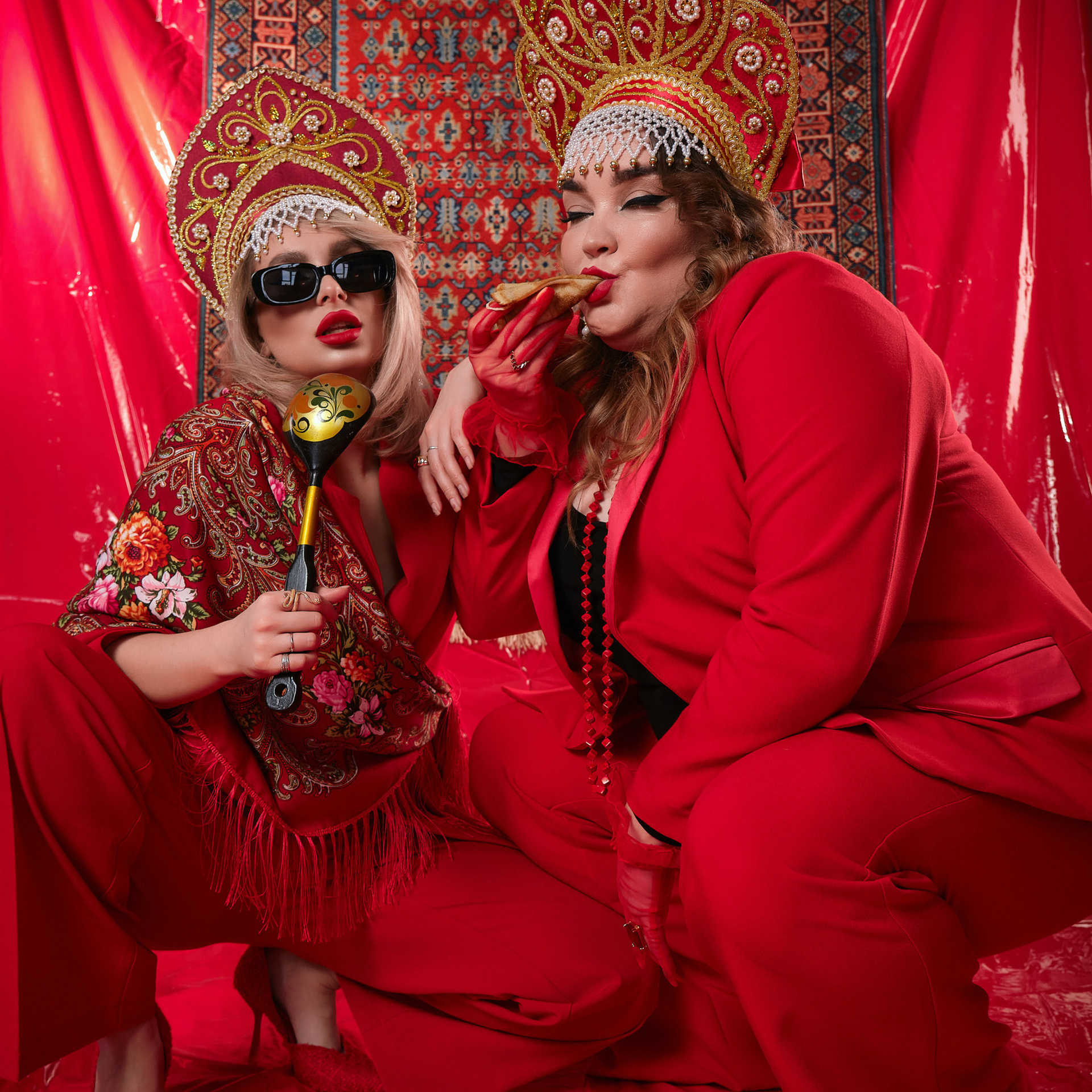 Отзывы. Профессиональный фотограф Барнаул Анастасия Фримал