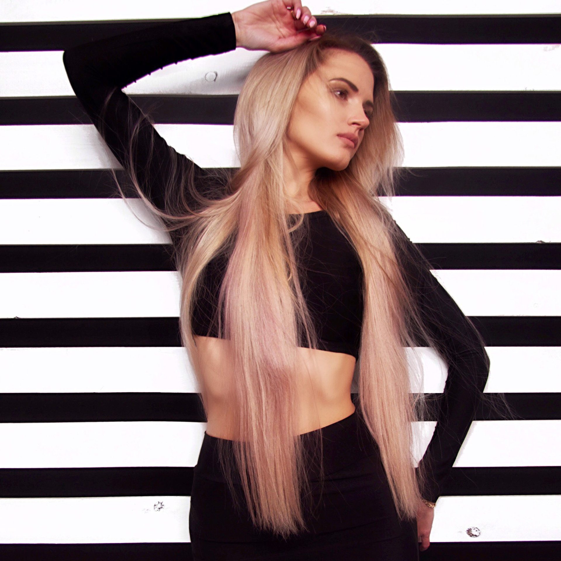 Отзывы. Профессиональный фотограф Барнаул Анастасия Фримал