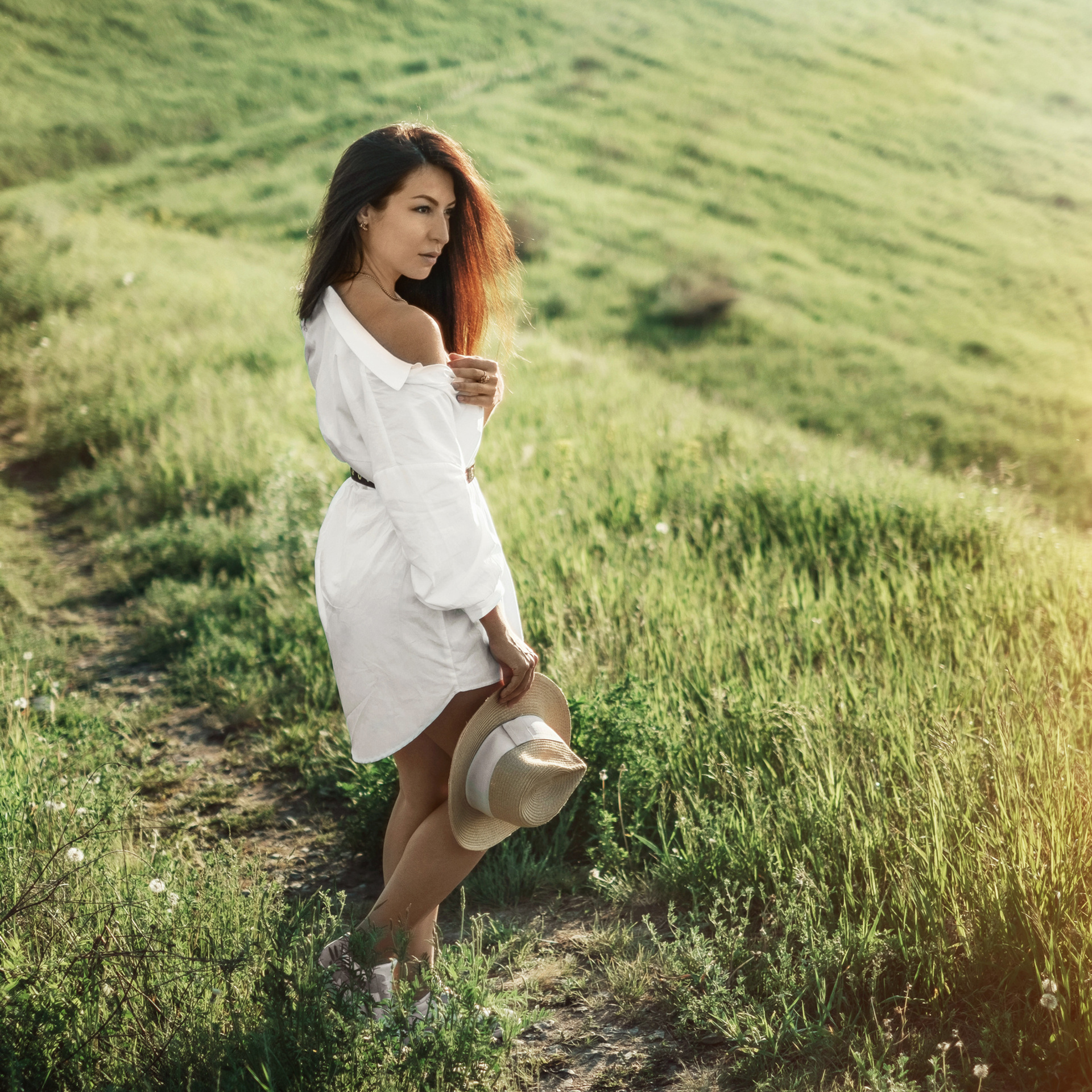 Отзывы. Профессиональный фотограф Барнаул Анастасия Фримал