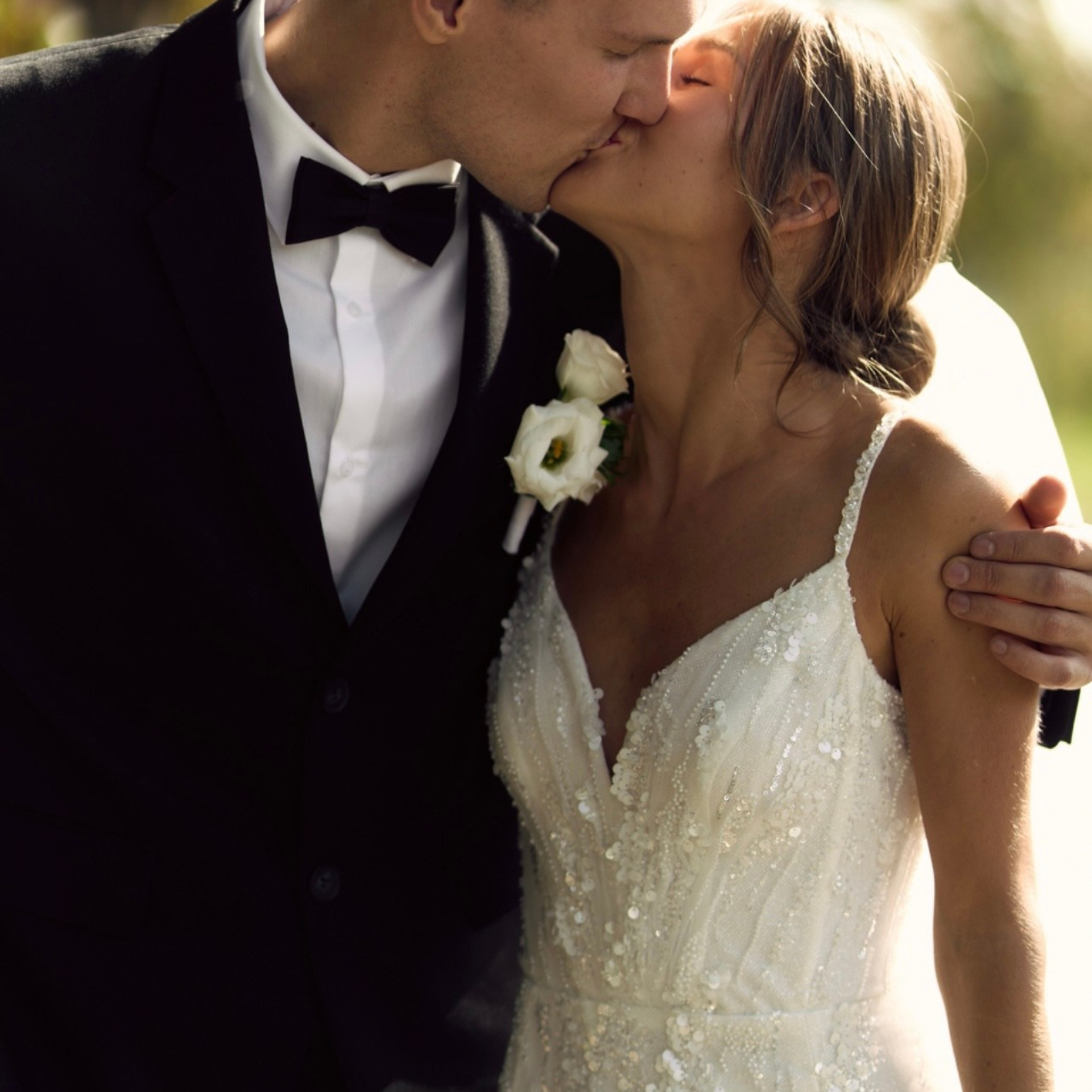 Отзывы. Фотограф Москва и Екатеринбург. Максимова Соня