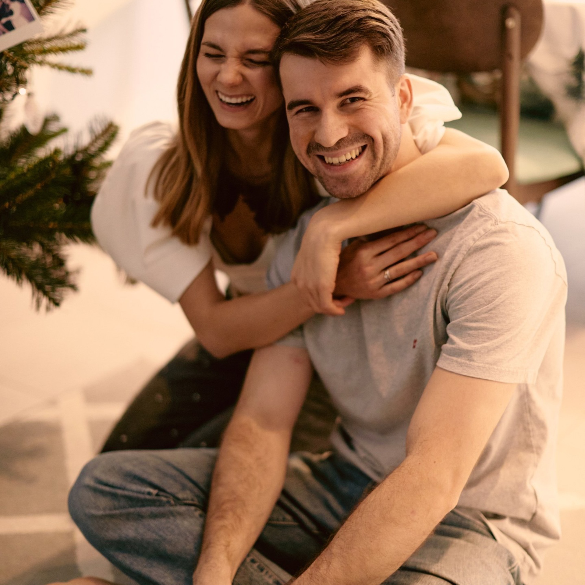 Отзывы. Фотограф Москва и Екатеринбург. Максимова Соня