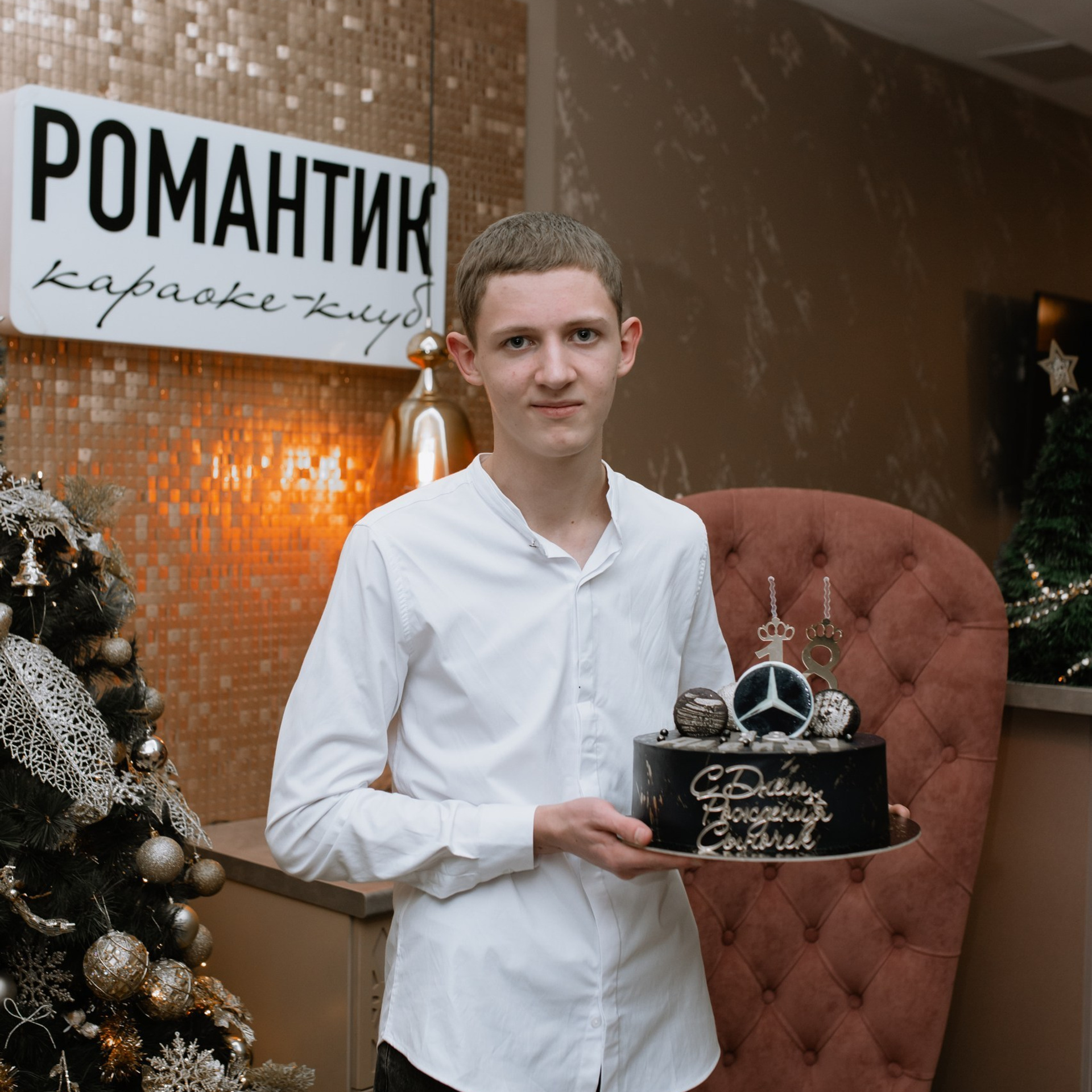 Отзывы. Свадебный и семейный фотограф в Краснодаре/Геленджике/Сочи/Санкт-Петербурге