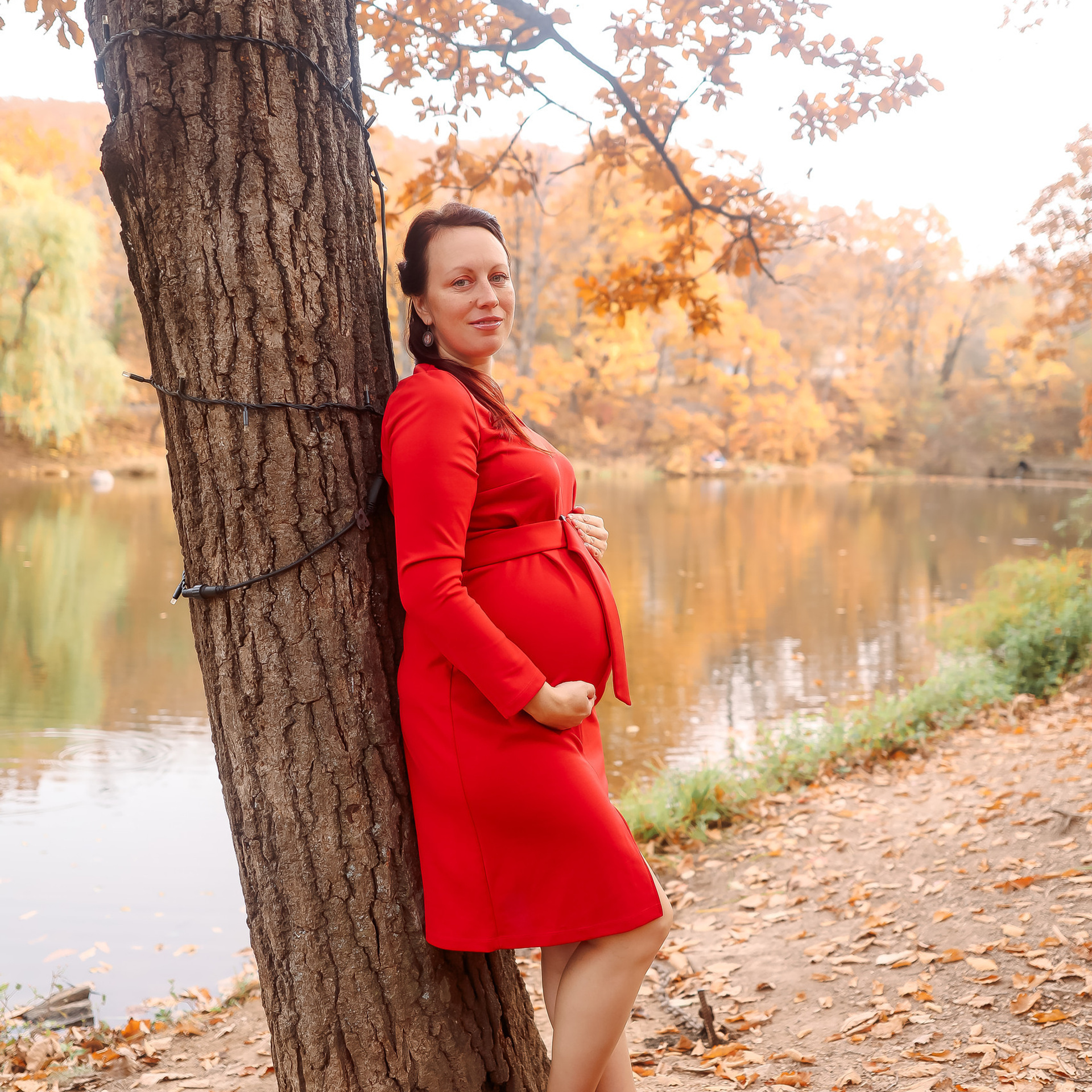 Отзывы. Семейный и свадебный фотограф во Владивостоке Аня Смецкая