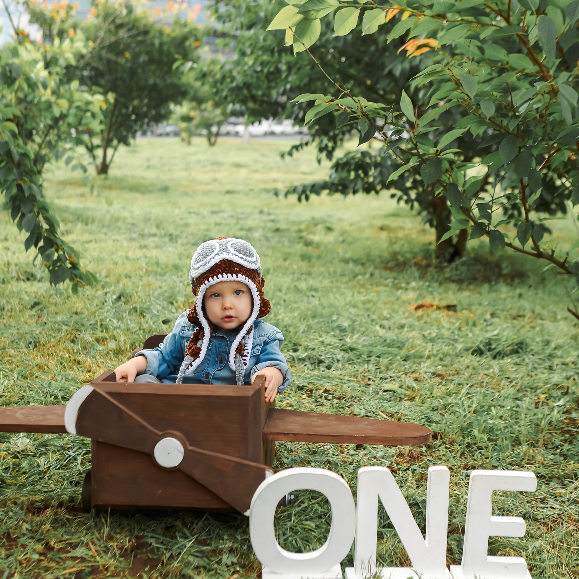 Отзывы. Семейный и свадебный фотограф во Владивостоке Аня Смецкая