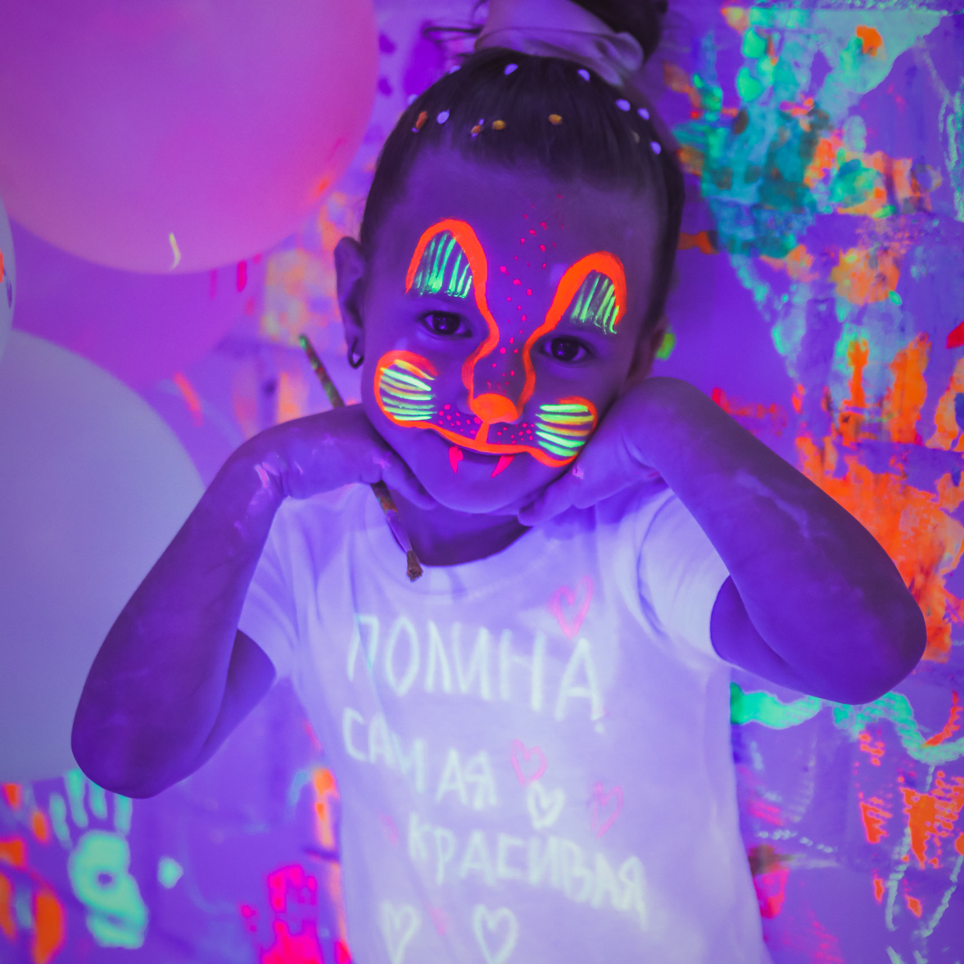 Отзывы. Семейный и свадебный фотограф во Владивостоке Аня Смецкая