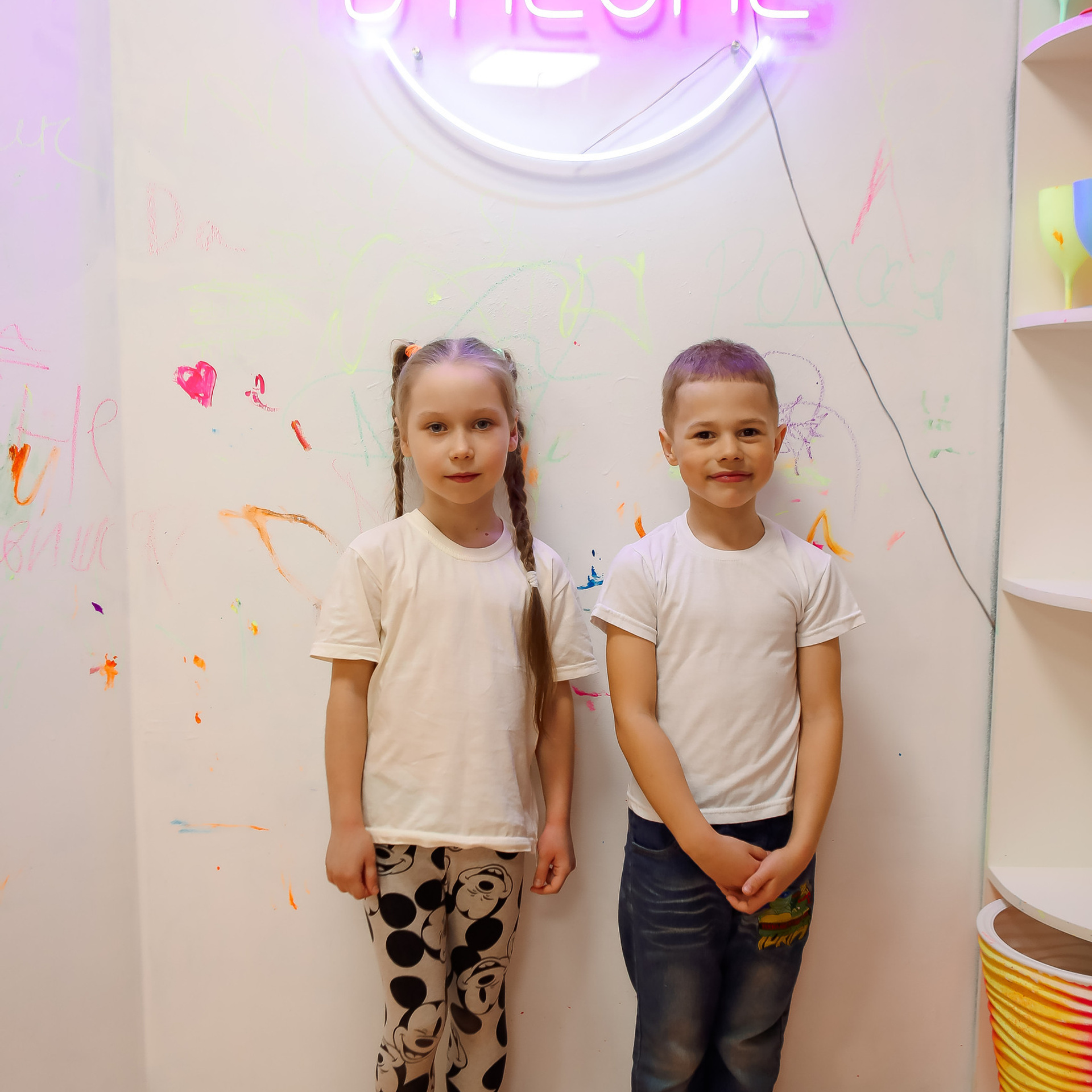 Отзывы. Семейный и свадебный фотограф во Владивостоке Аня Смецкая