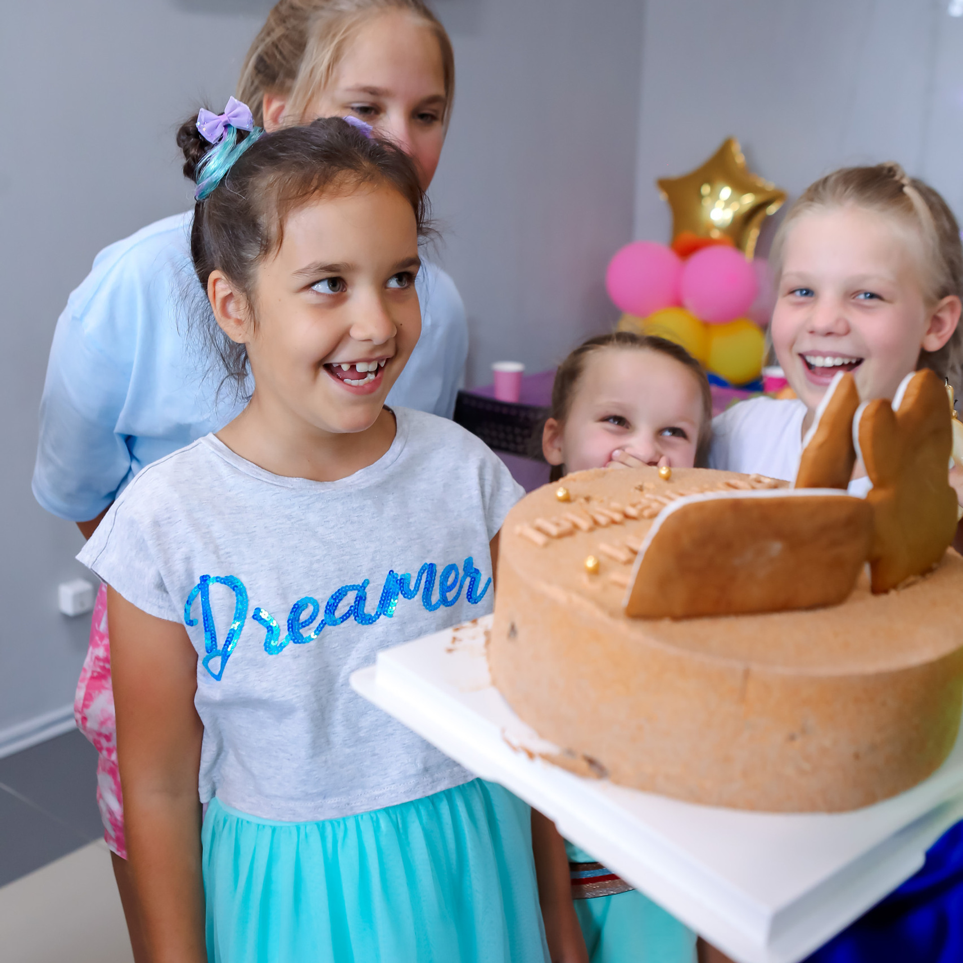 Отзывы. Семейный и свадебный фотограф во Владивостоке Аня Смецкая