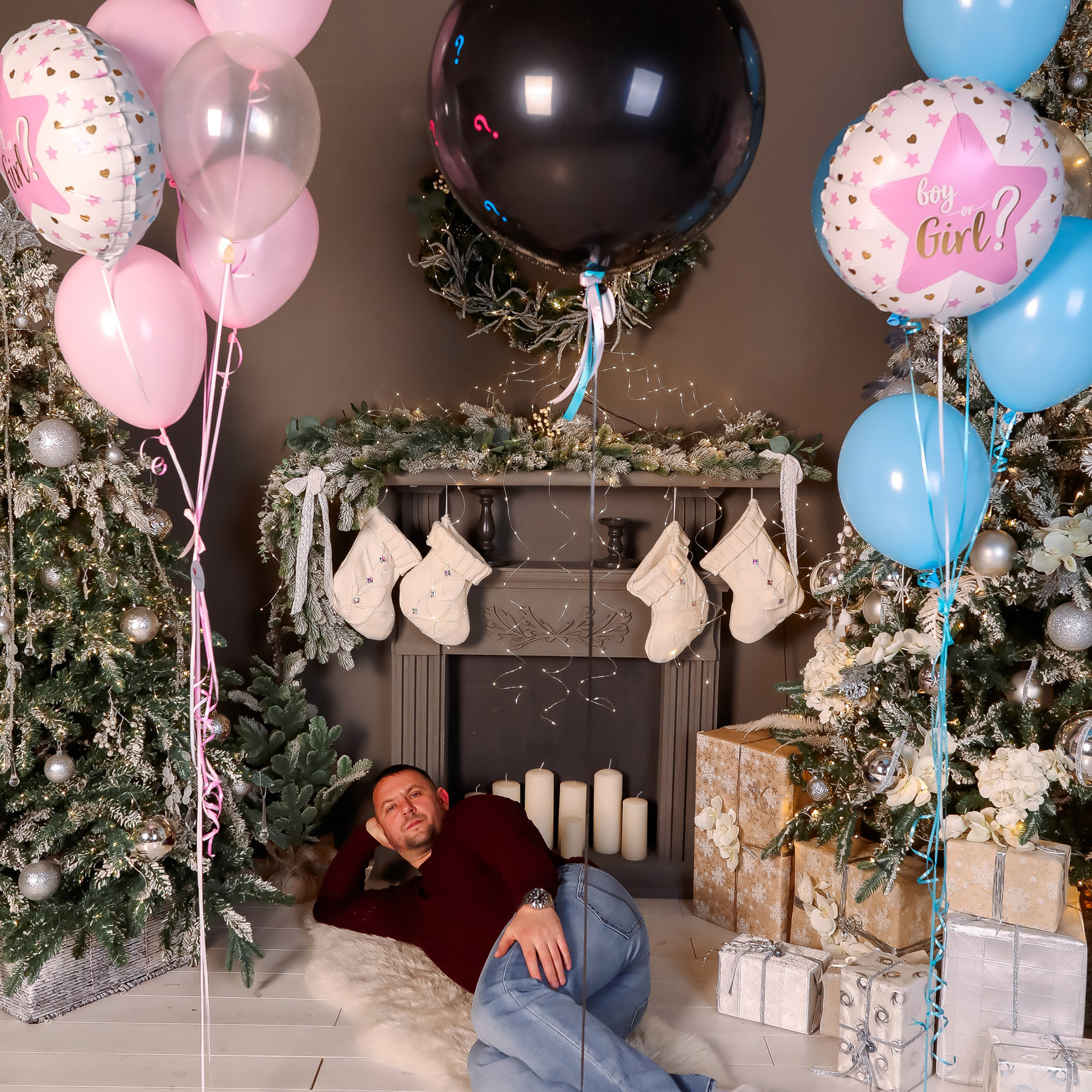 Отзывы. Семейный и свадебный фотограф во Владивостоке Аня Смецкая