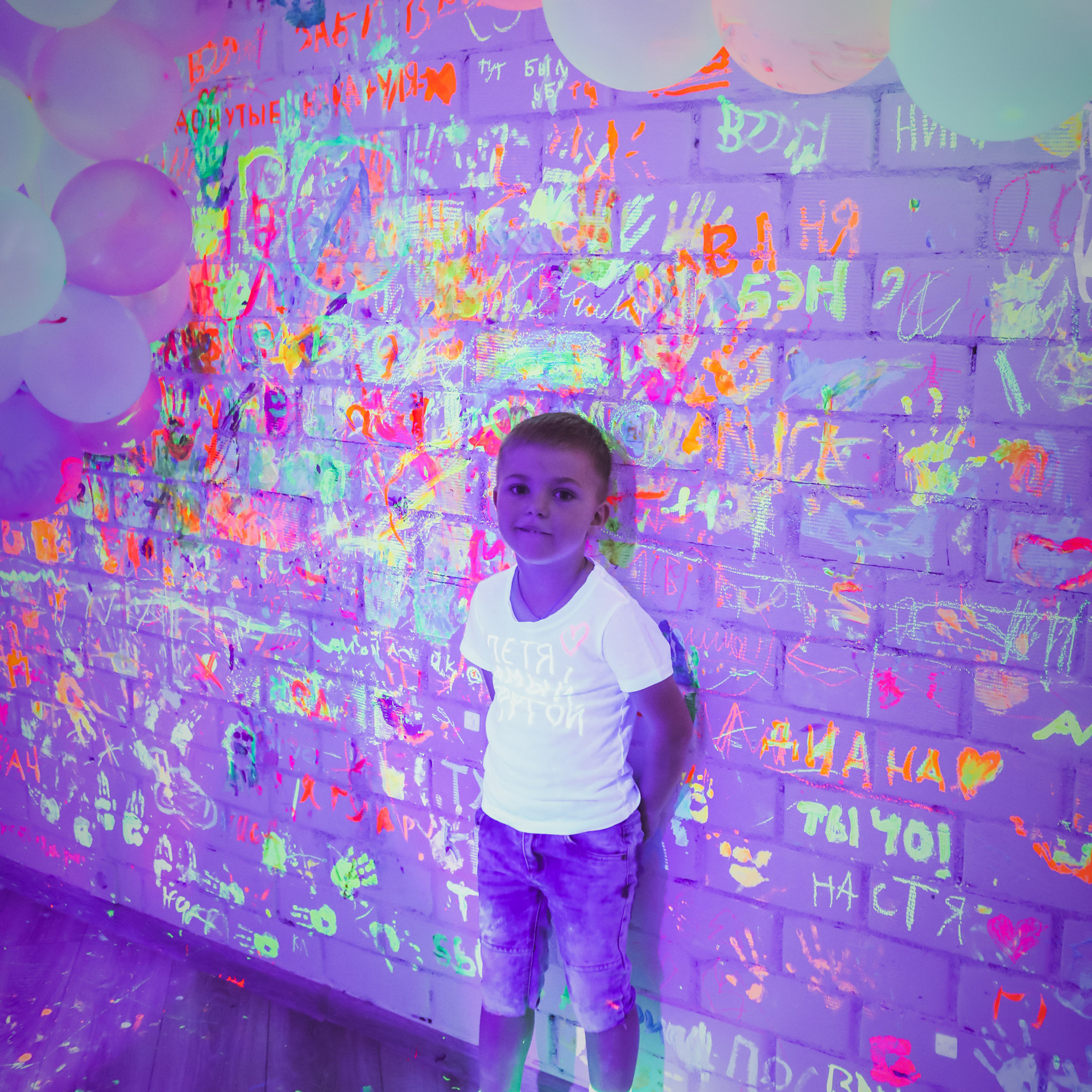 Отзывы. Семейный и свадебный фотограф во Владивостоке Аня Смецкая