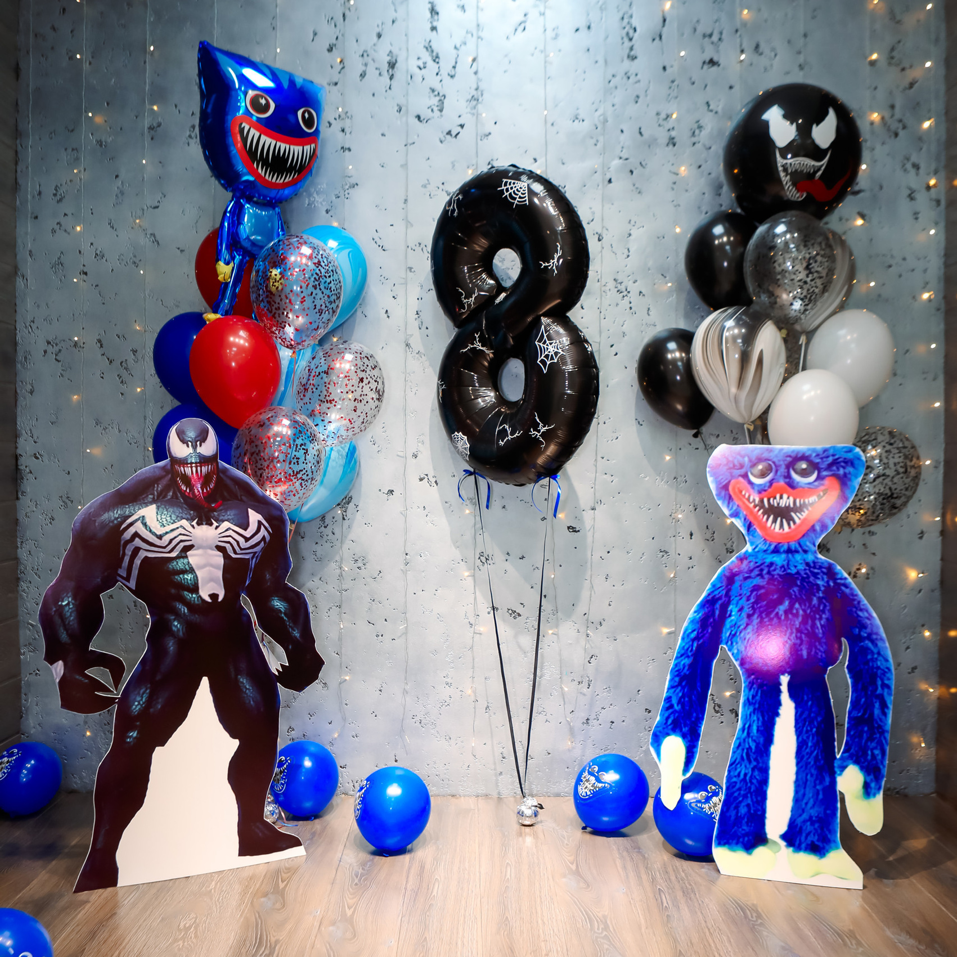 Отзывы. Семейный и свадебный фотограф во Владивостоке Аня Смецкая