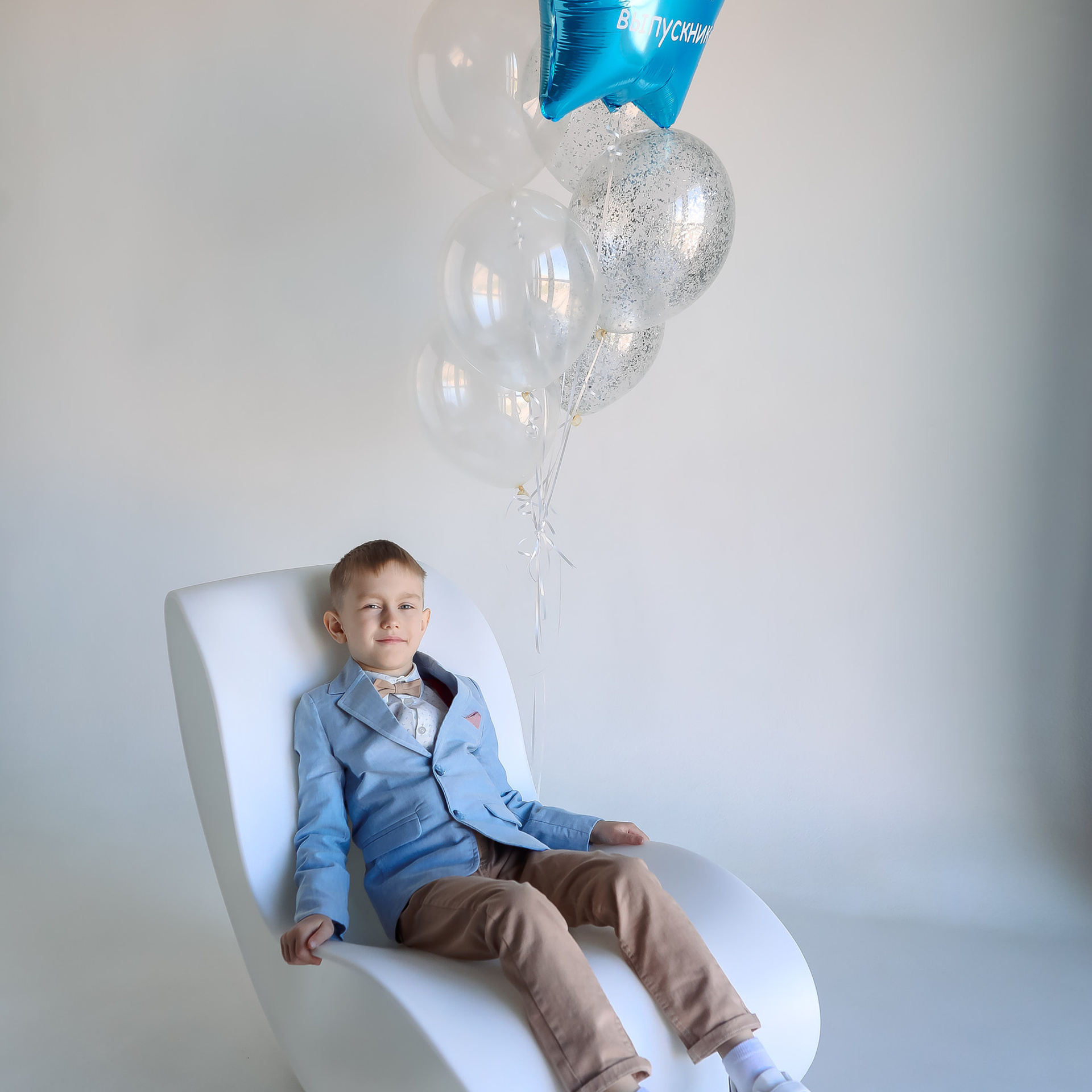 Отзывы. Семейный и свадебный фотограф во Владивостоке Аня Смецкая