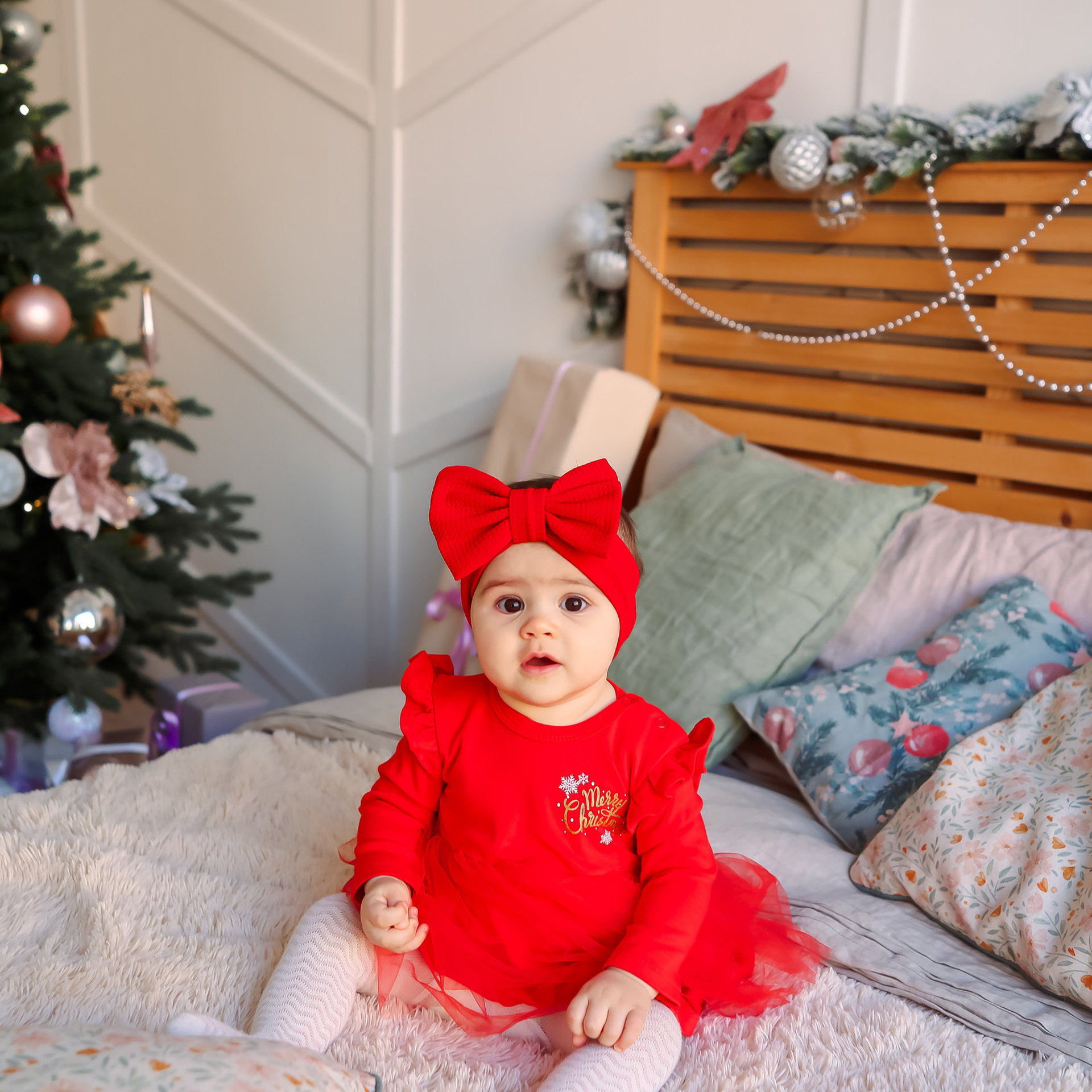 Отзывы. Семейный и свадебный фотограф во Владивостоке Аня Смецкая