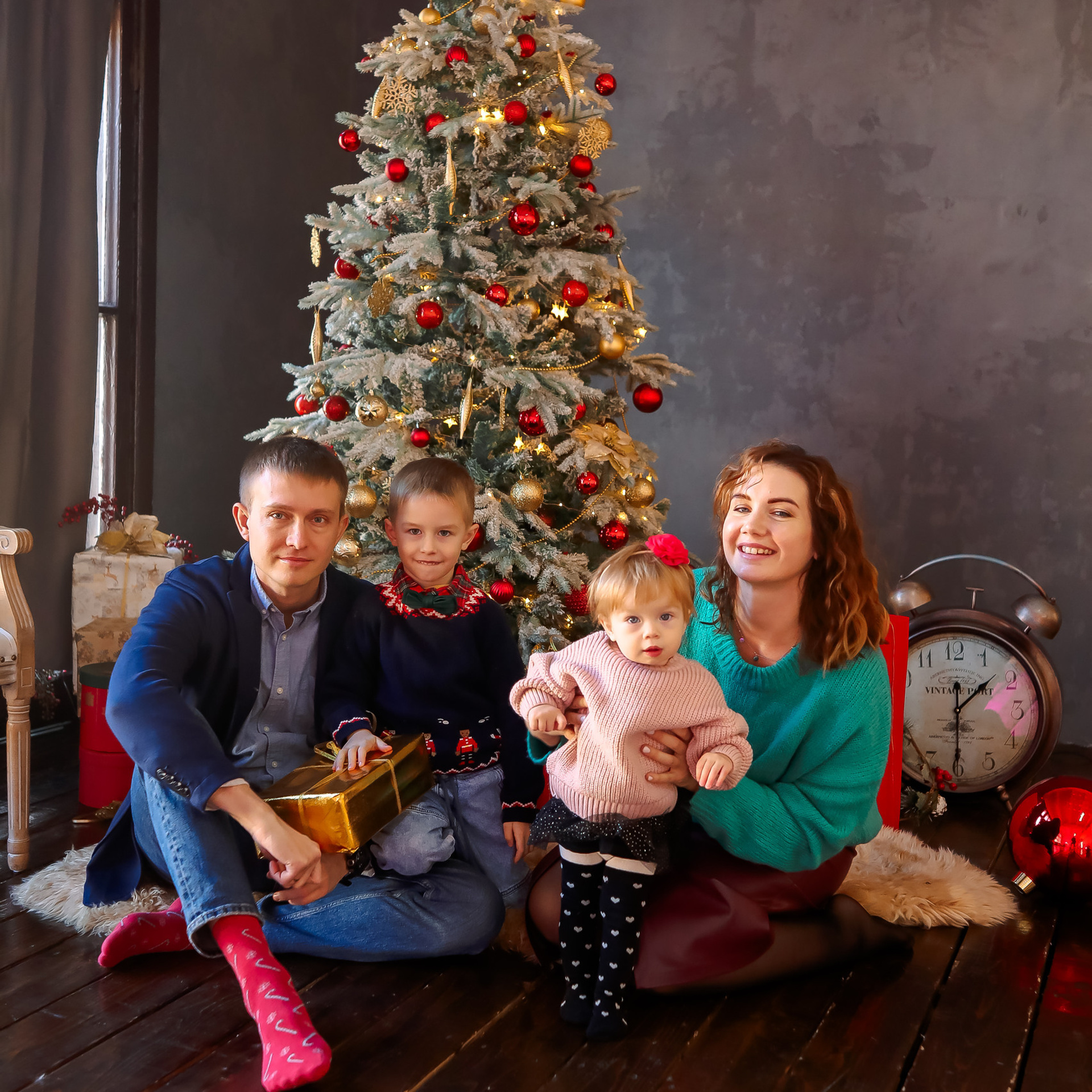 Отзывы. Семейный и свадебный фотограф во Владивостоке Аня Смецкая