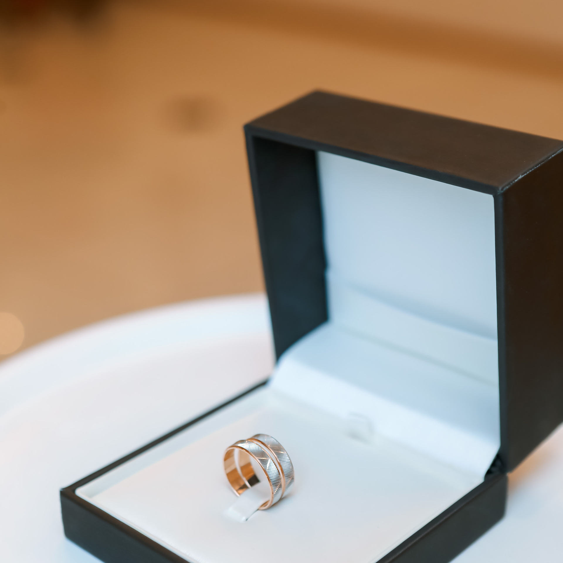 Отзывы. Семейный и свадебный фотограф во Владивостоке Аня Смецкая