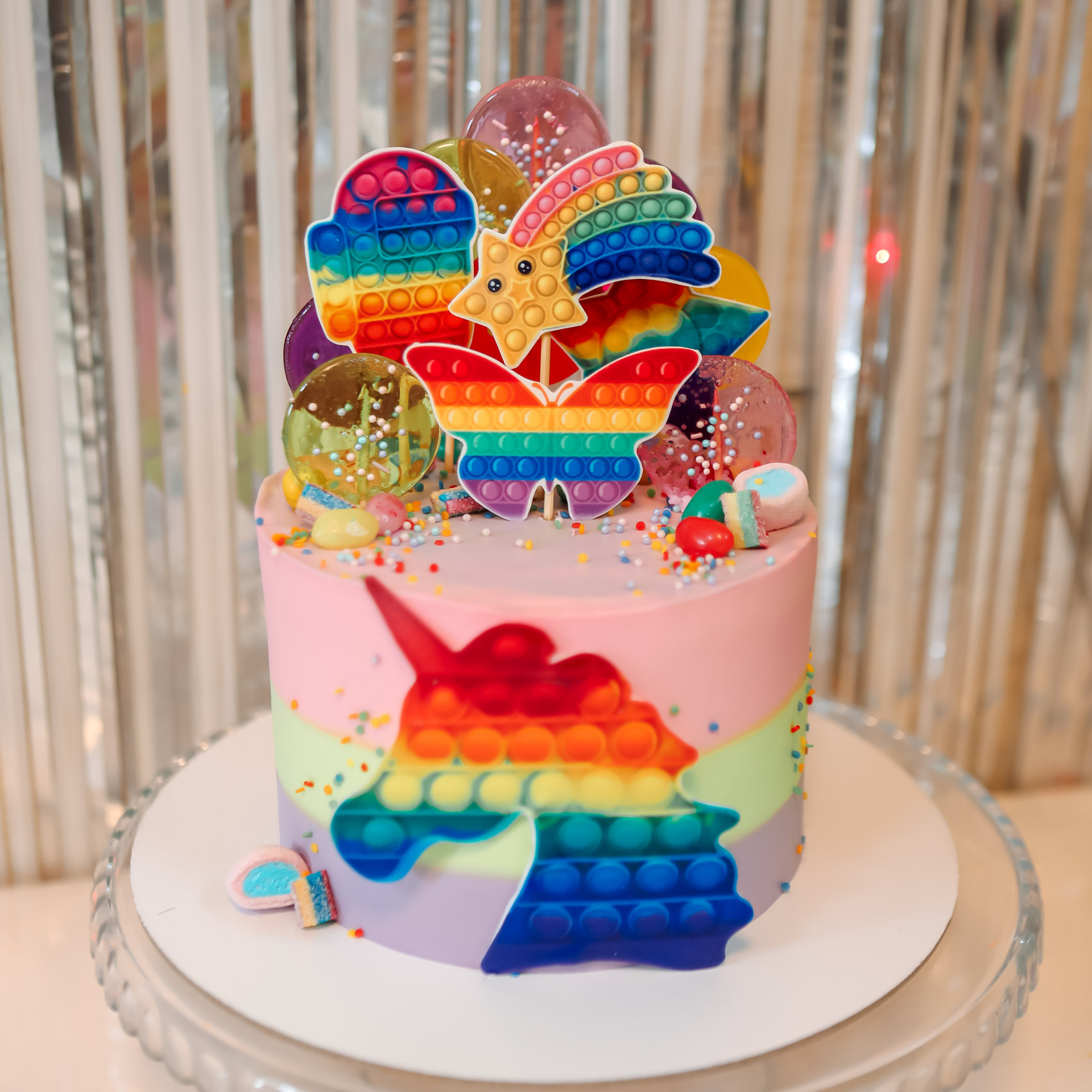 Отзывы. Семейный и свадебный фотограф во Владивостоке Аня Смецкая