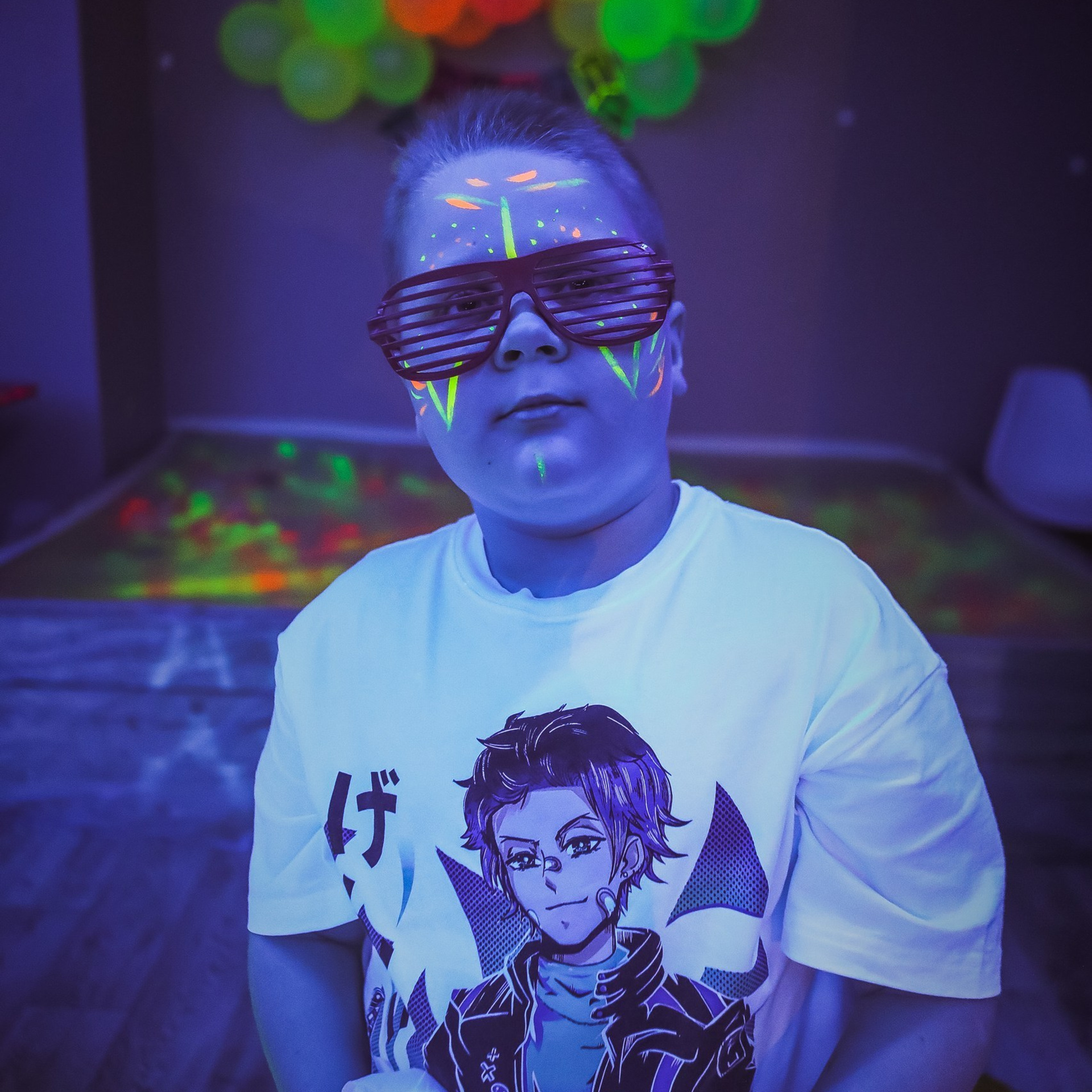 Отзывы. Семейный и свадебный фотограф во Владивостоке Аня Смецкая