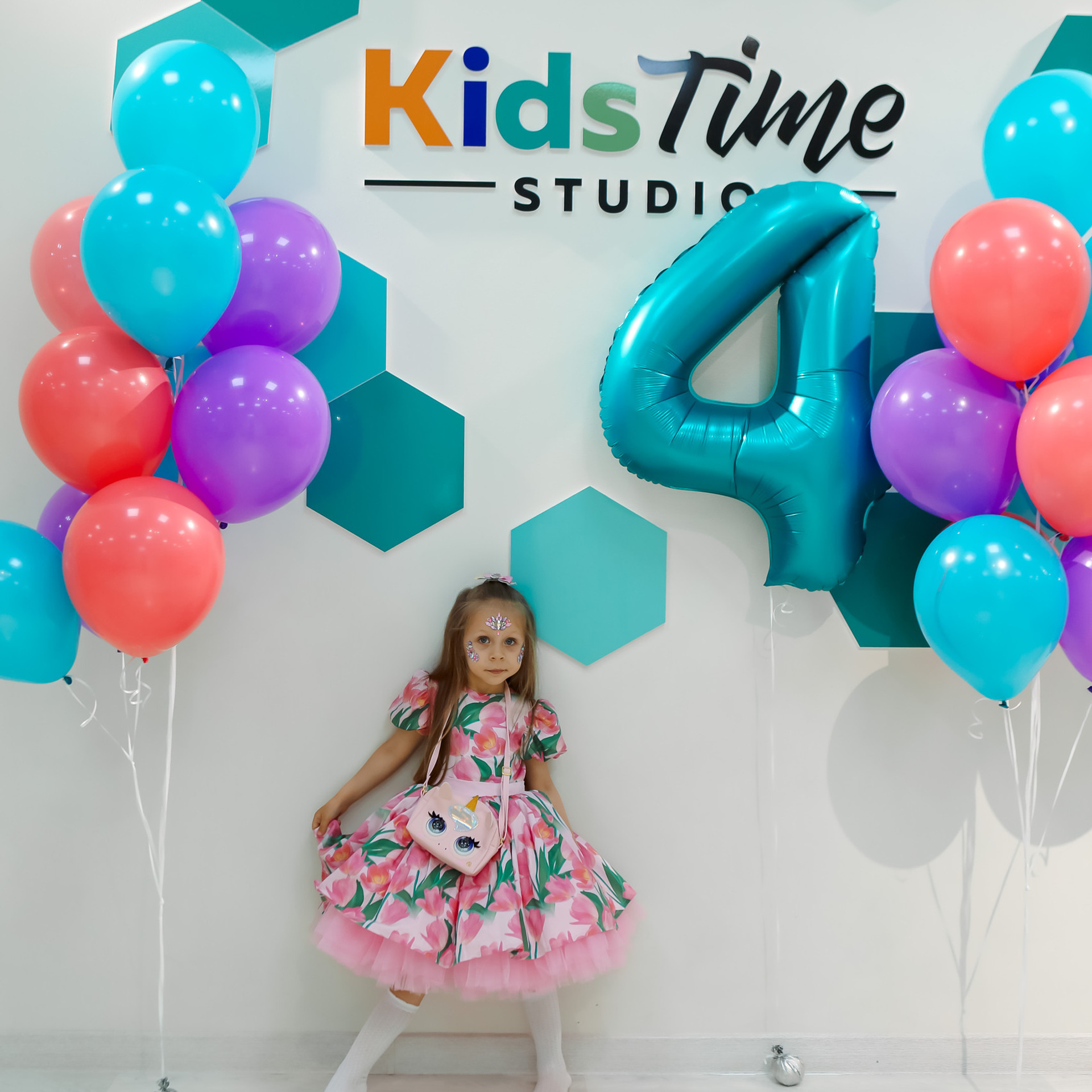 Отзывы. Семейный и свадебный фотограф во Владивостоке Аня Смецкая