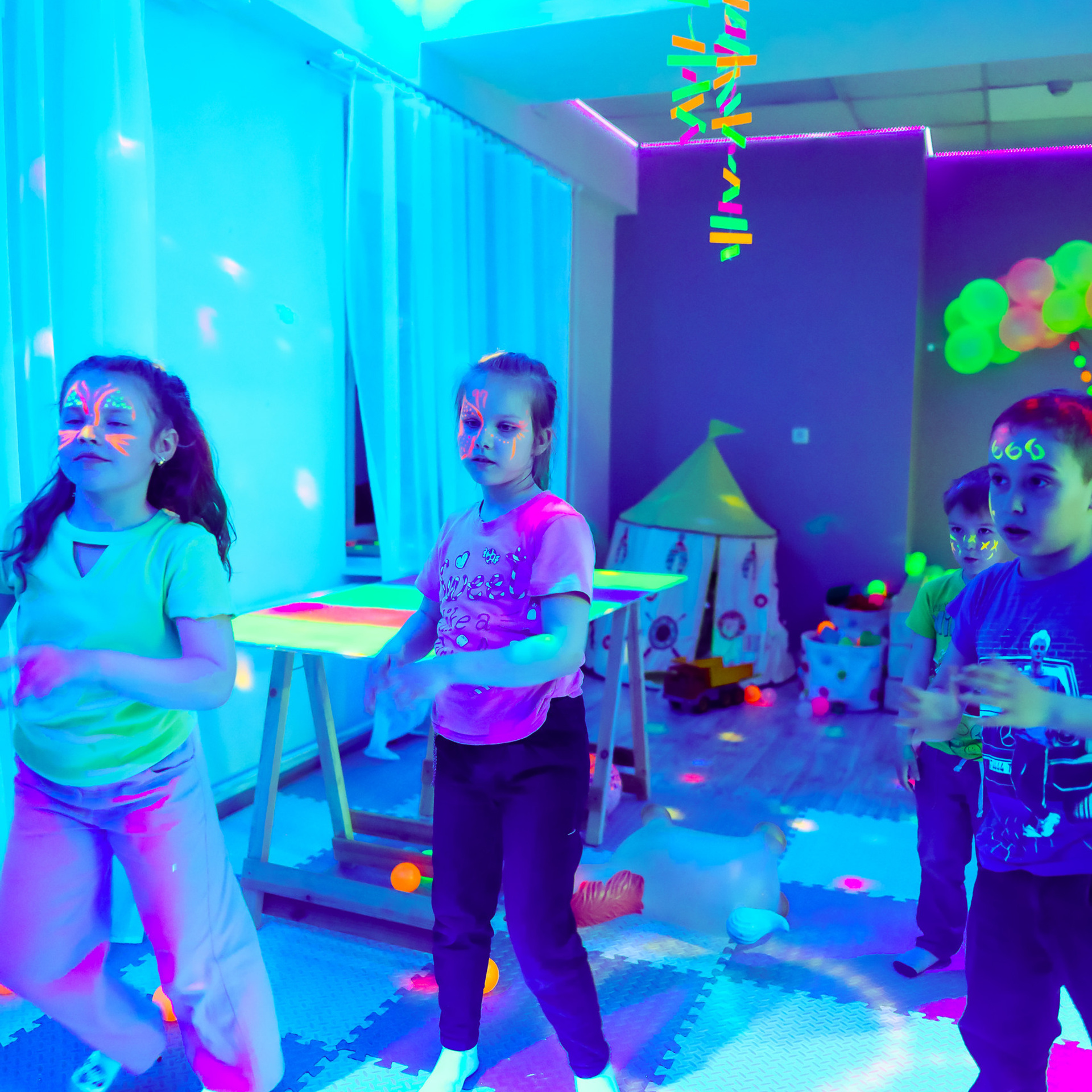 Отзывы. Семейный и свадебный фотограф во Владивостоке Аня Смецкая