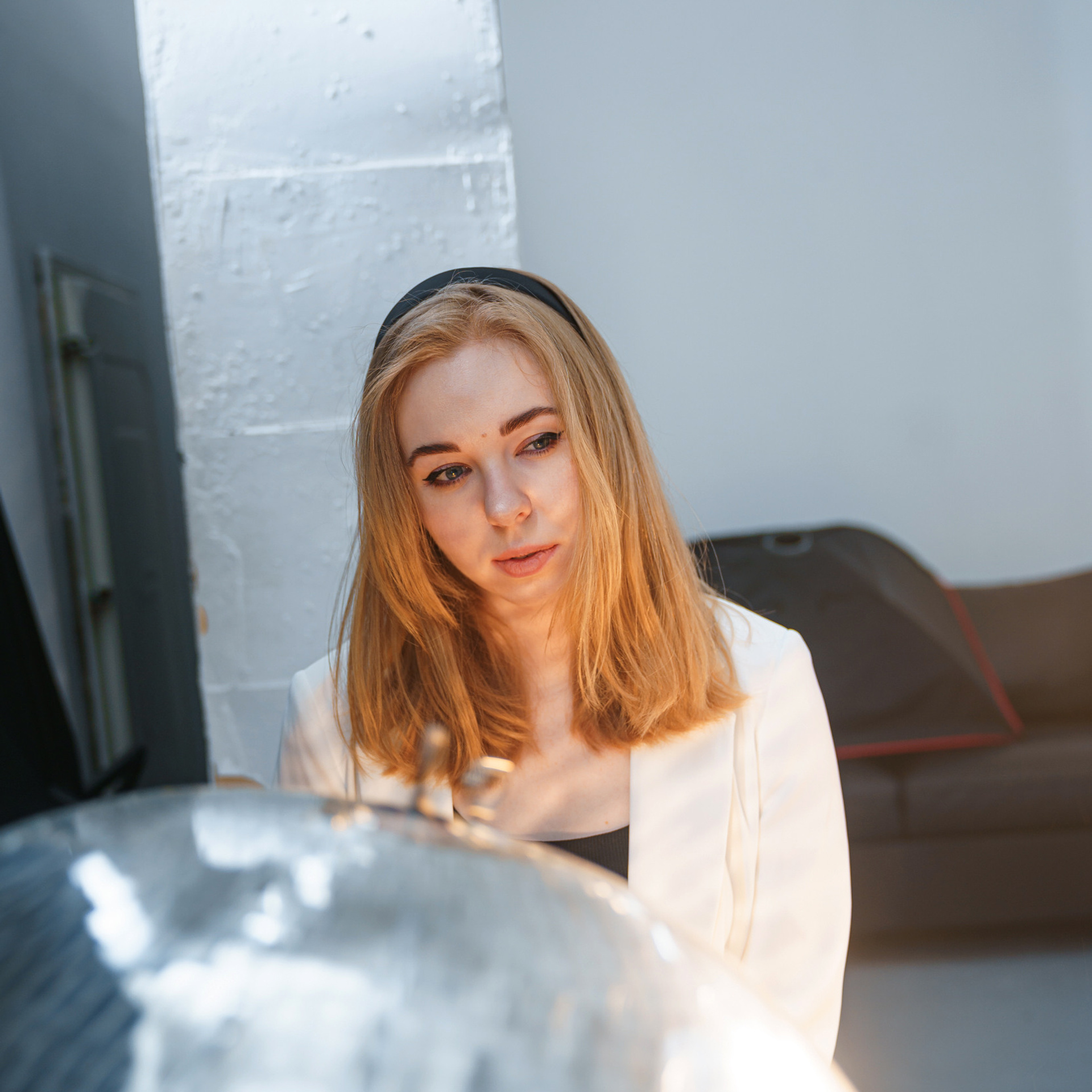 Отзывы. Воробьева Ксения — Спортивный и танцевальный фотограф Новосибирск