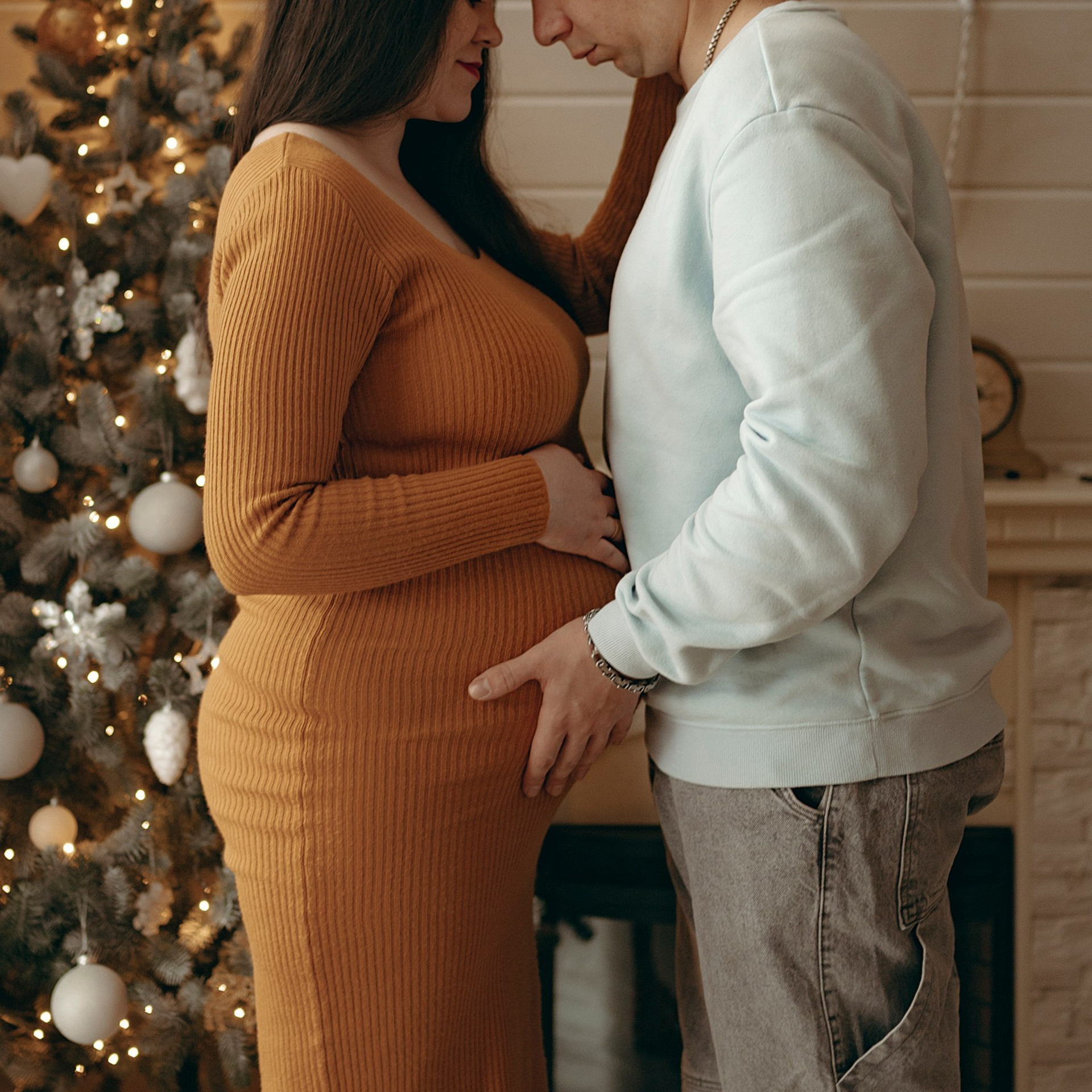 Отзывы. Фотограф Екатеринбург | Оля Макарова