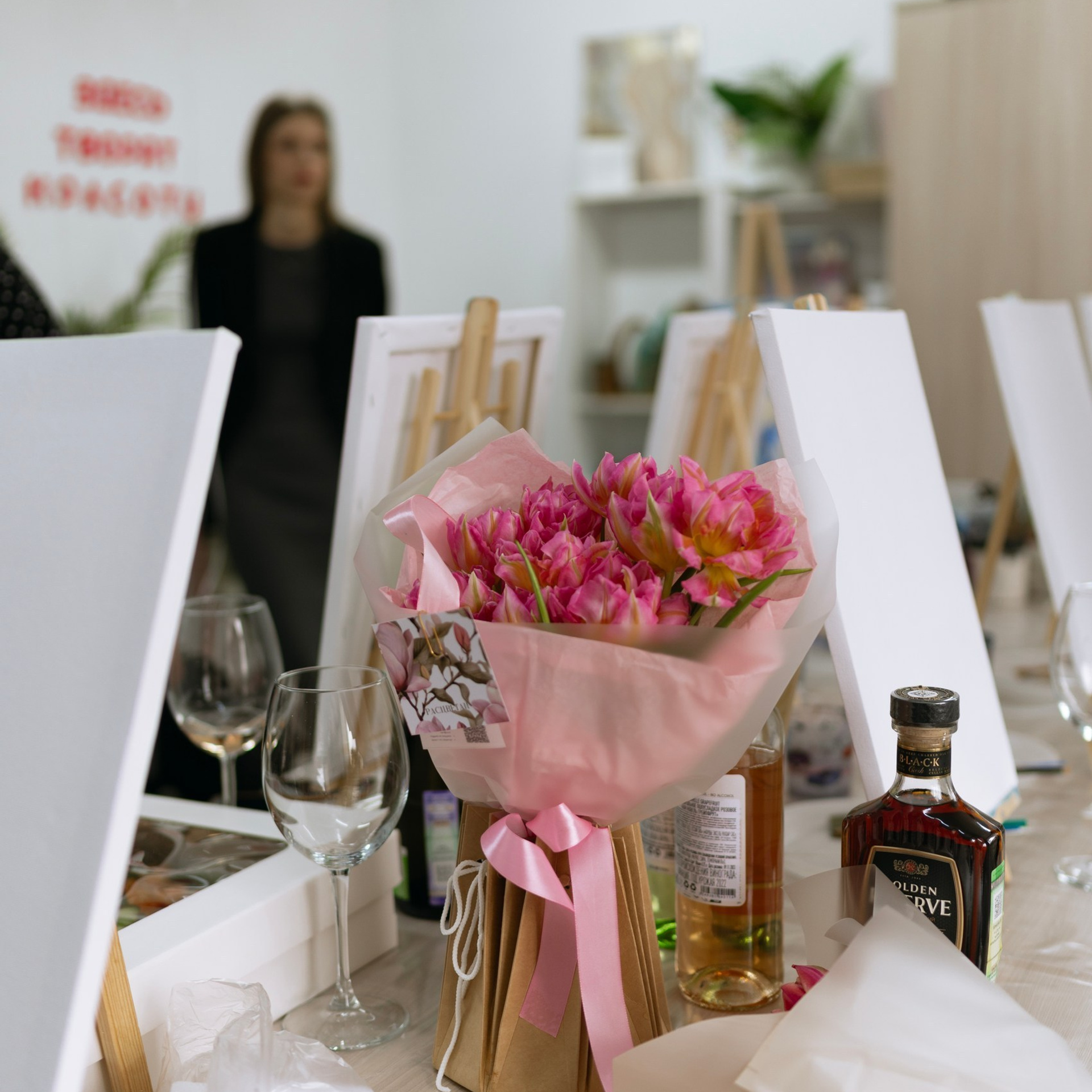 Отзывы. Фотограф Екатеринбург | Оля Макарова