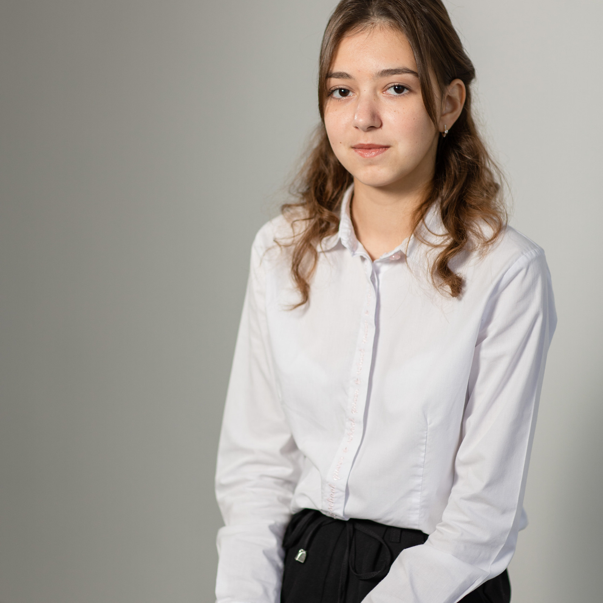 Отзывы. Семейный и детский фотограф в Усть-Лабинске Ирина Шепотько