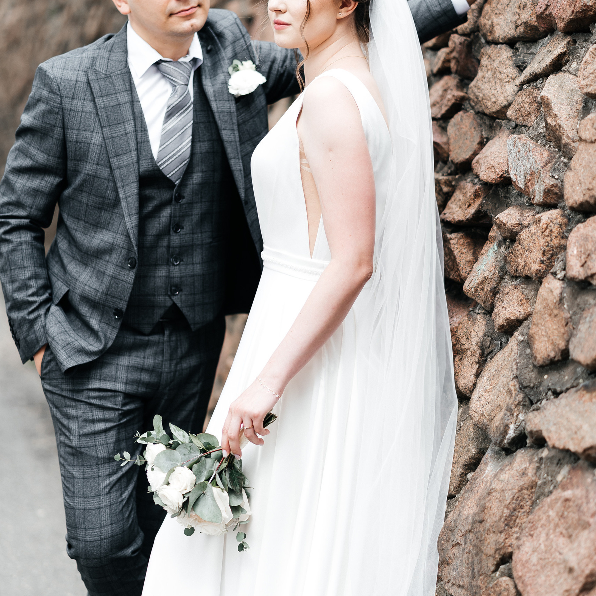 Отзывы. Фотограф Новополоцк, Полоцк, Минск, РБ, Зимаков Егор