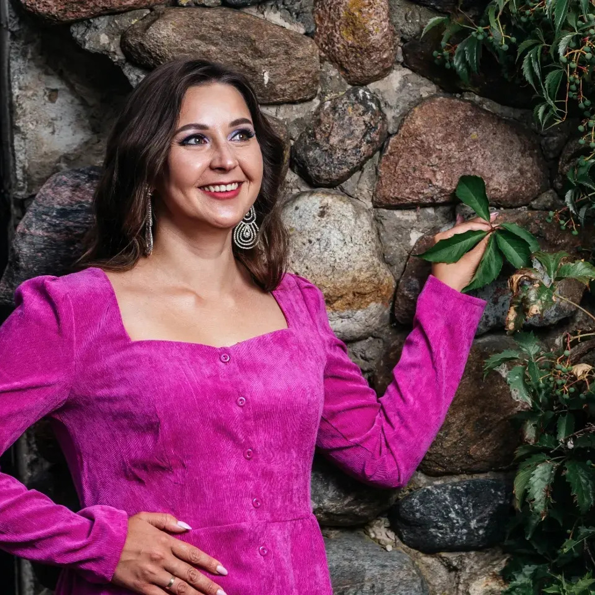 Отзывы. Фотограф Новополоцк, Полоцк, Минск, РБ, Зимаков Егор