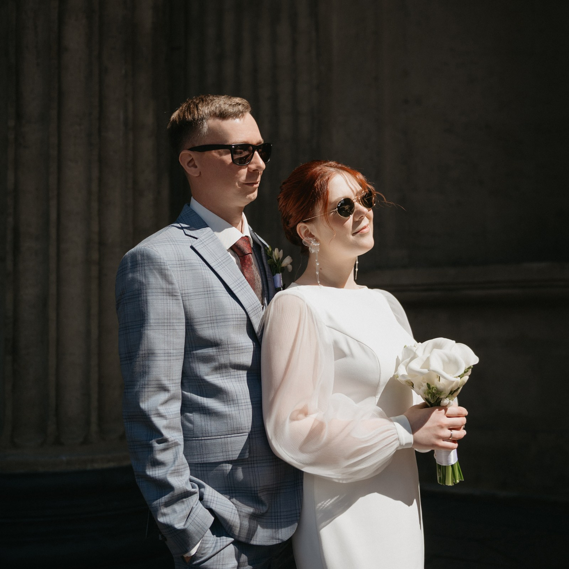 Отзывы о свадебном и семейном фотографе Венере Ахметовой. Свадебный фотограф в Санкт-Петербурге Венера Ахметова