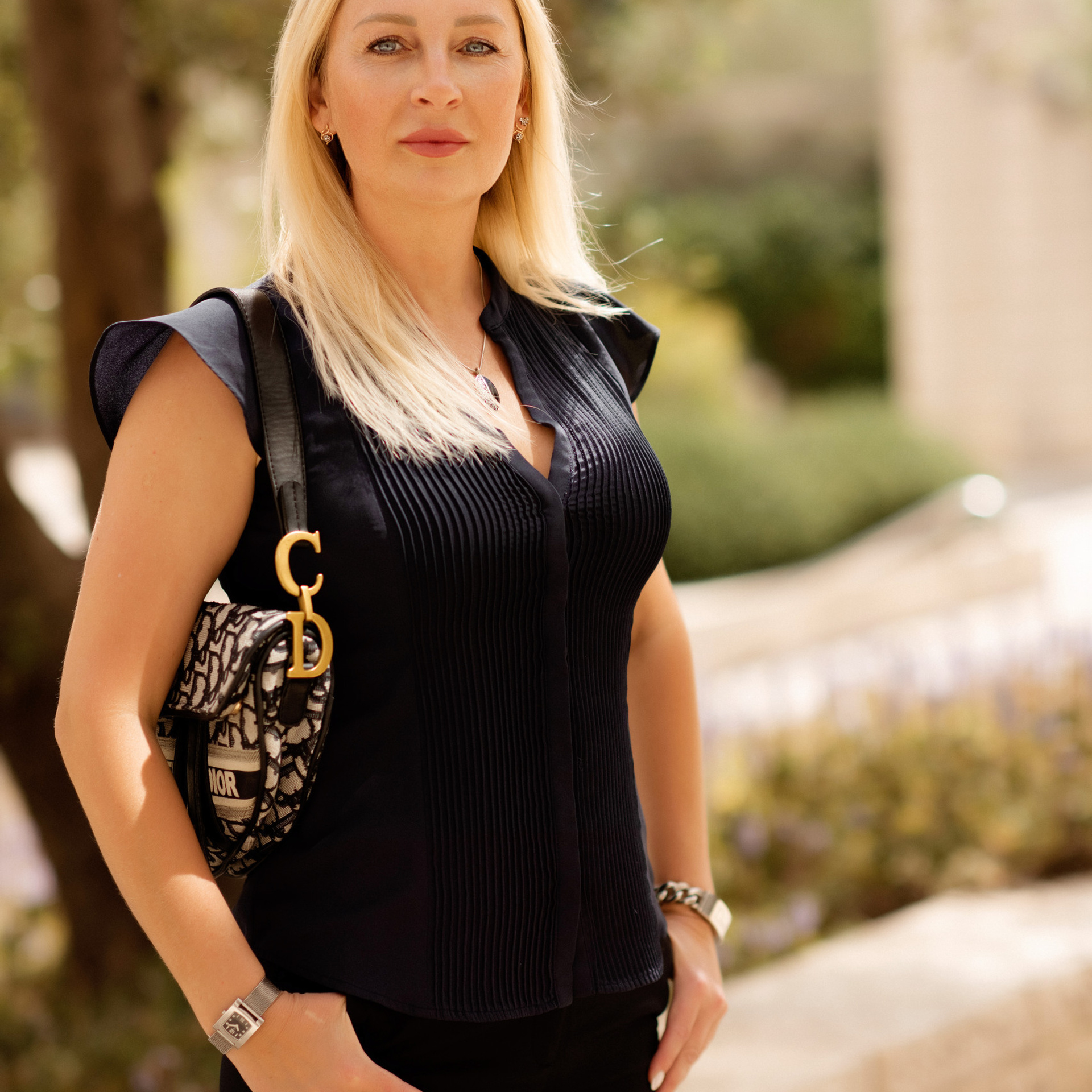 ОТЗЫВЫ. Профессиональный фотограф. Портрет, семья, дети