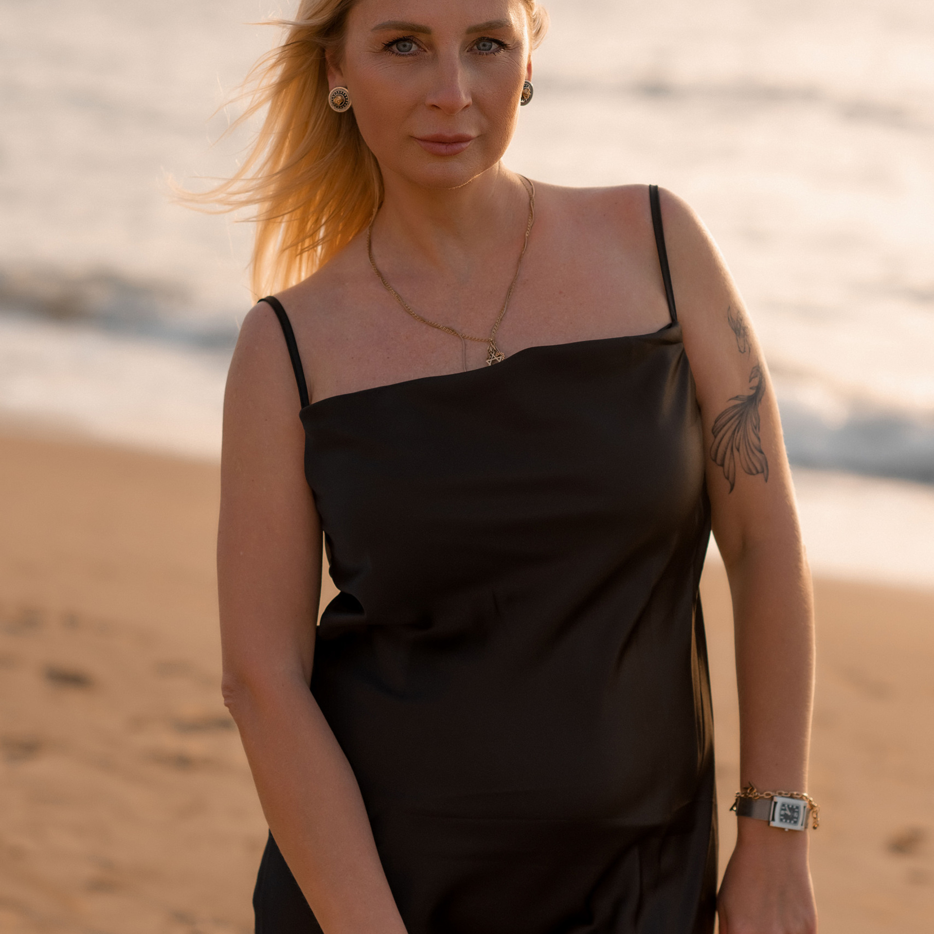 ОТЗЫВЫ. Профессиональный фотограф. Портрет, семья, дети