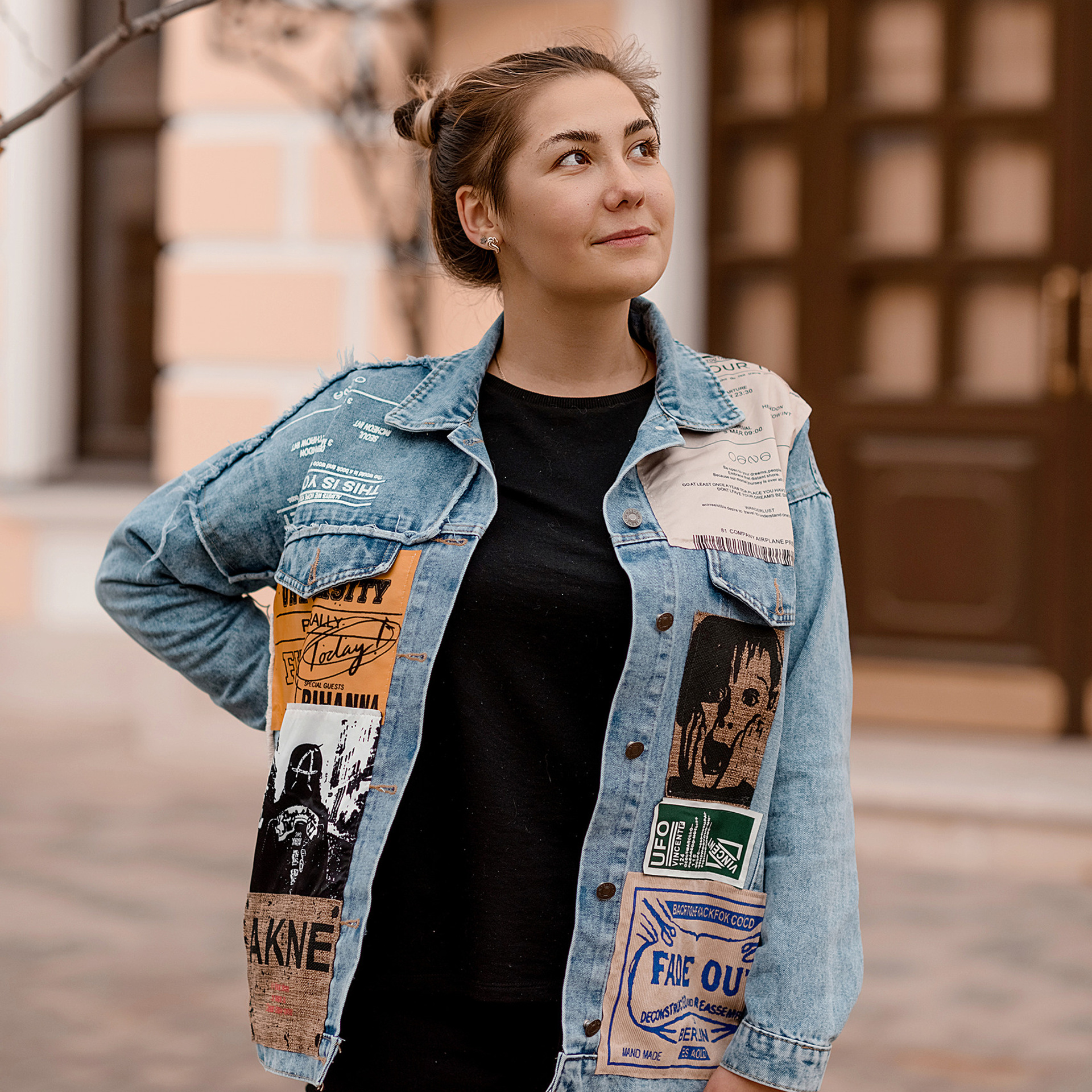 ОТЗЫВЫ. Профессиональный фотограф. Портрет, семья, дети