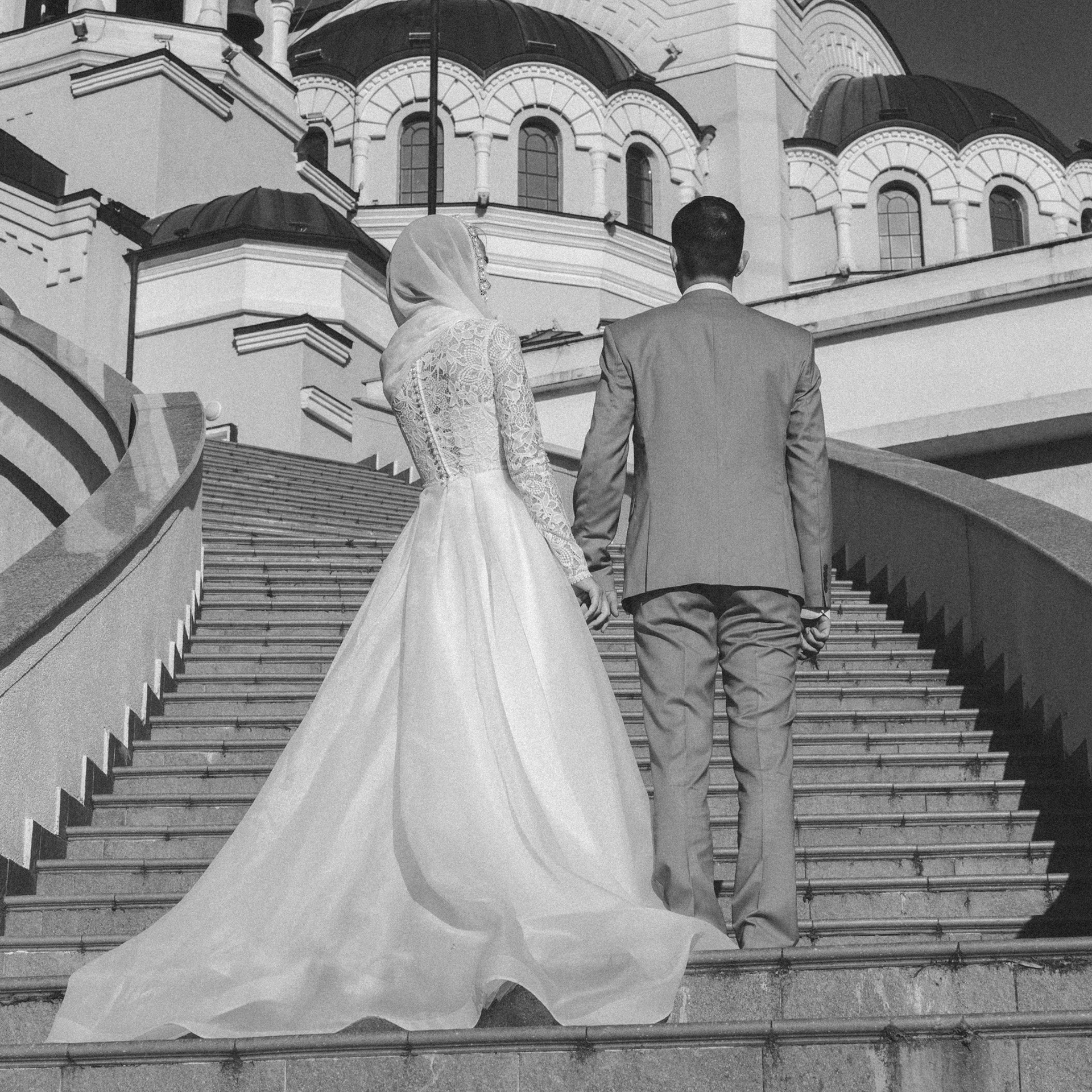 Отзыв. Семейный, детский, женский, свадебный фотограф в Ростове-на-Дону Васильчикова Юлия