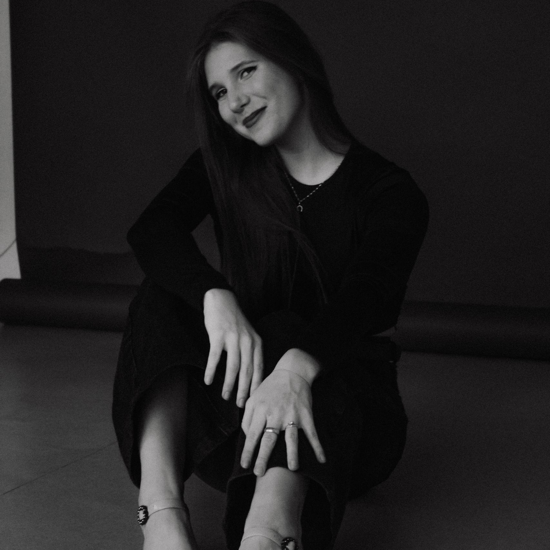 Отзывы. Фотограф Петрозаводск/СПБ