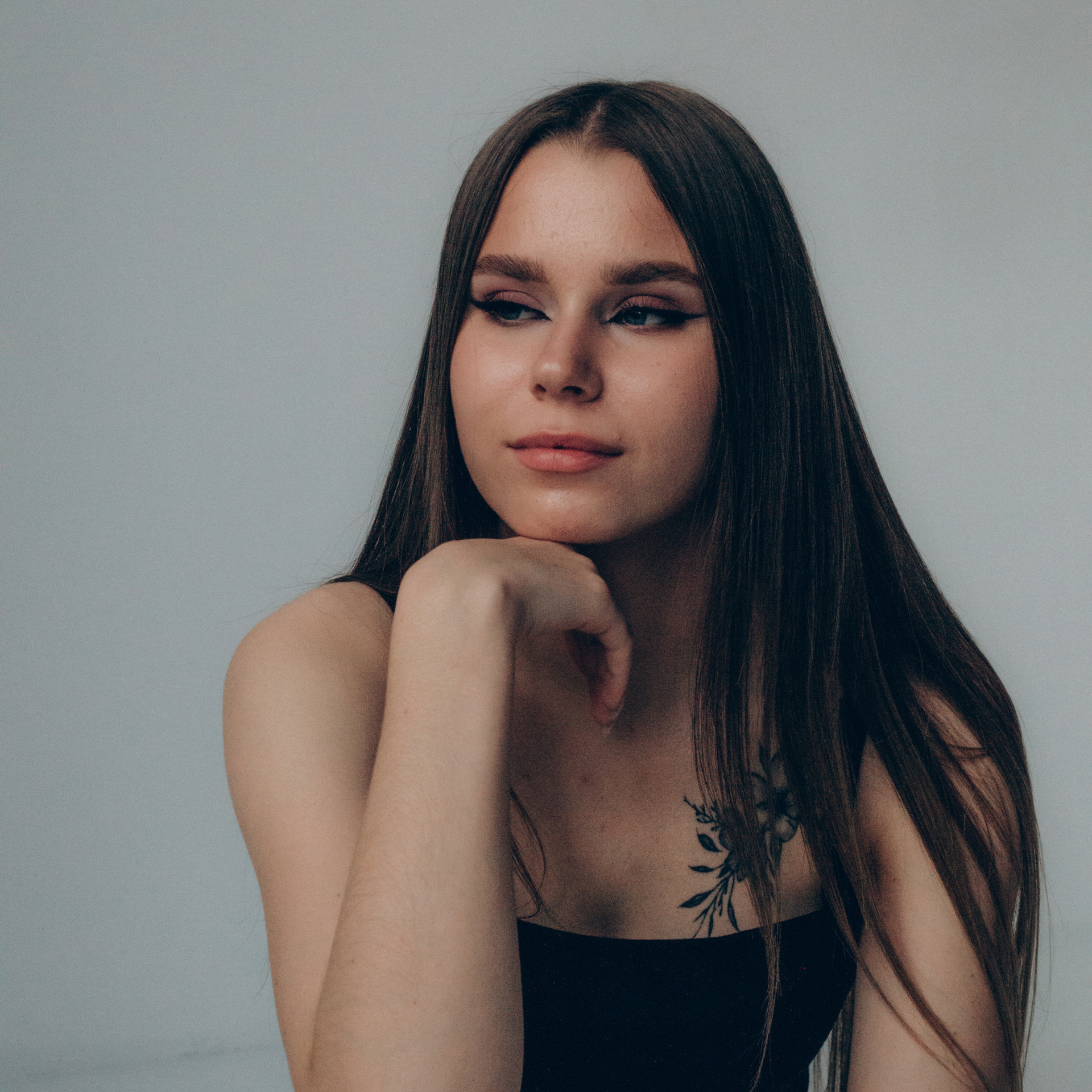 Отзывы. Фотограф Петрозаводск/СПБ