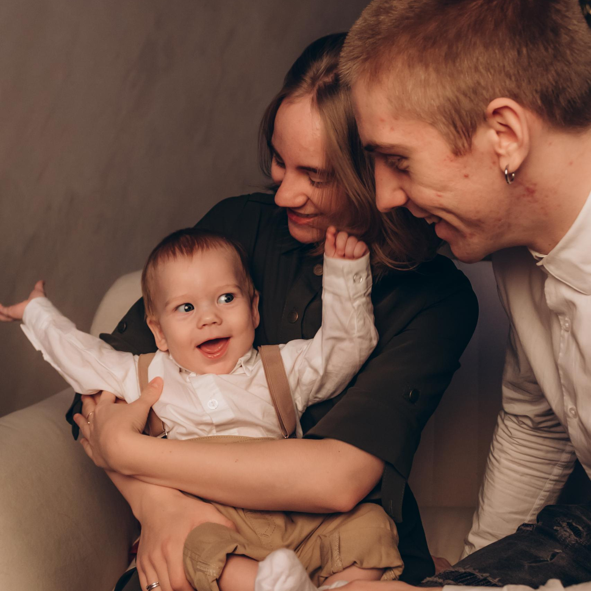 Отзывы. Фотограф Петрозаводск/СПБ