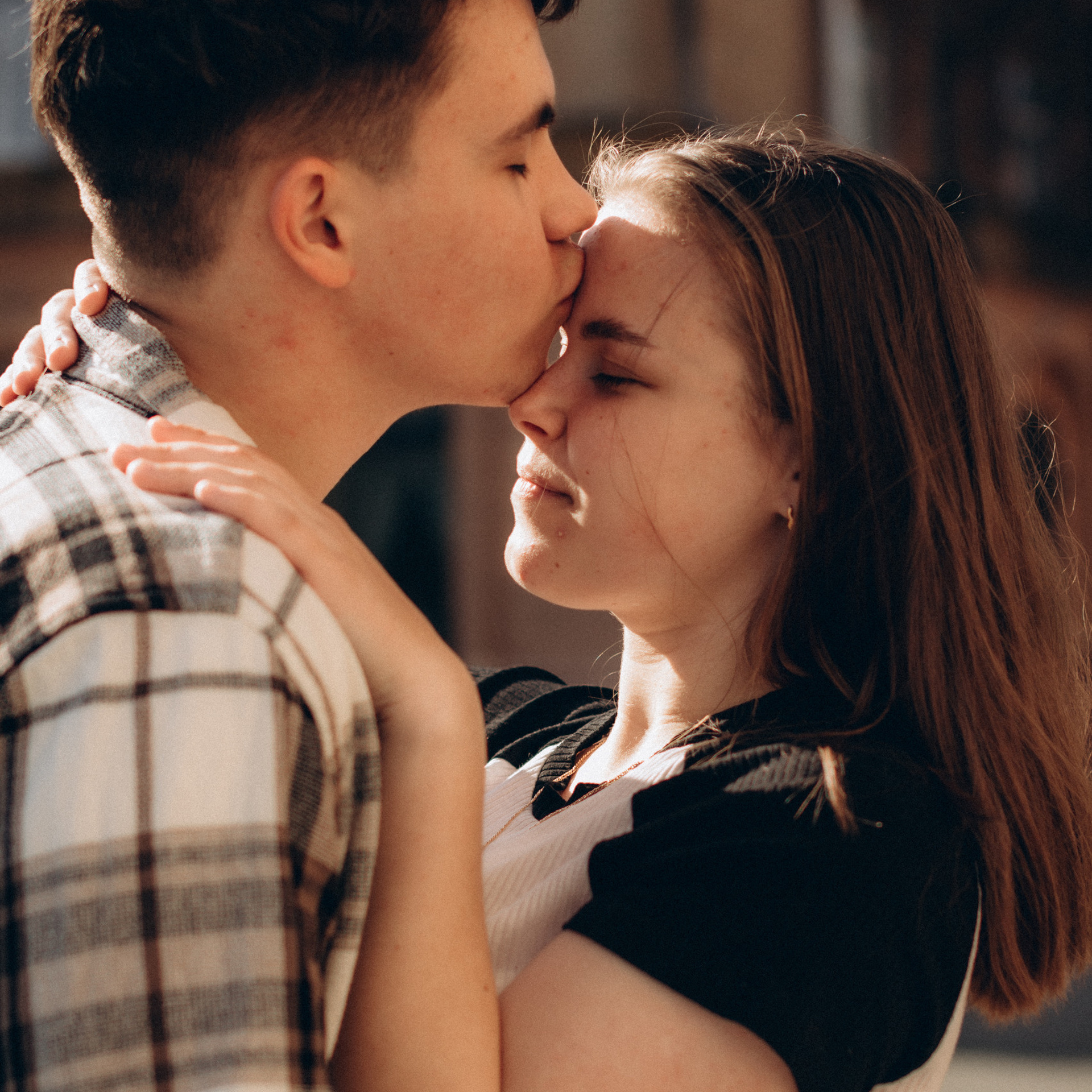 Отзывы. Фотограф Петрозаводск/СПБ