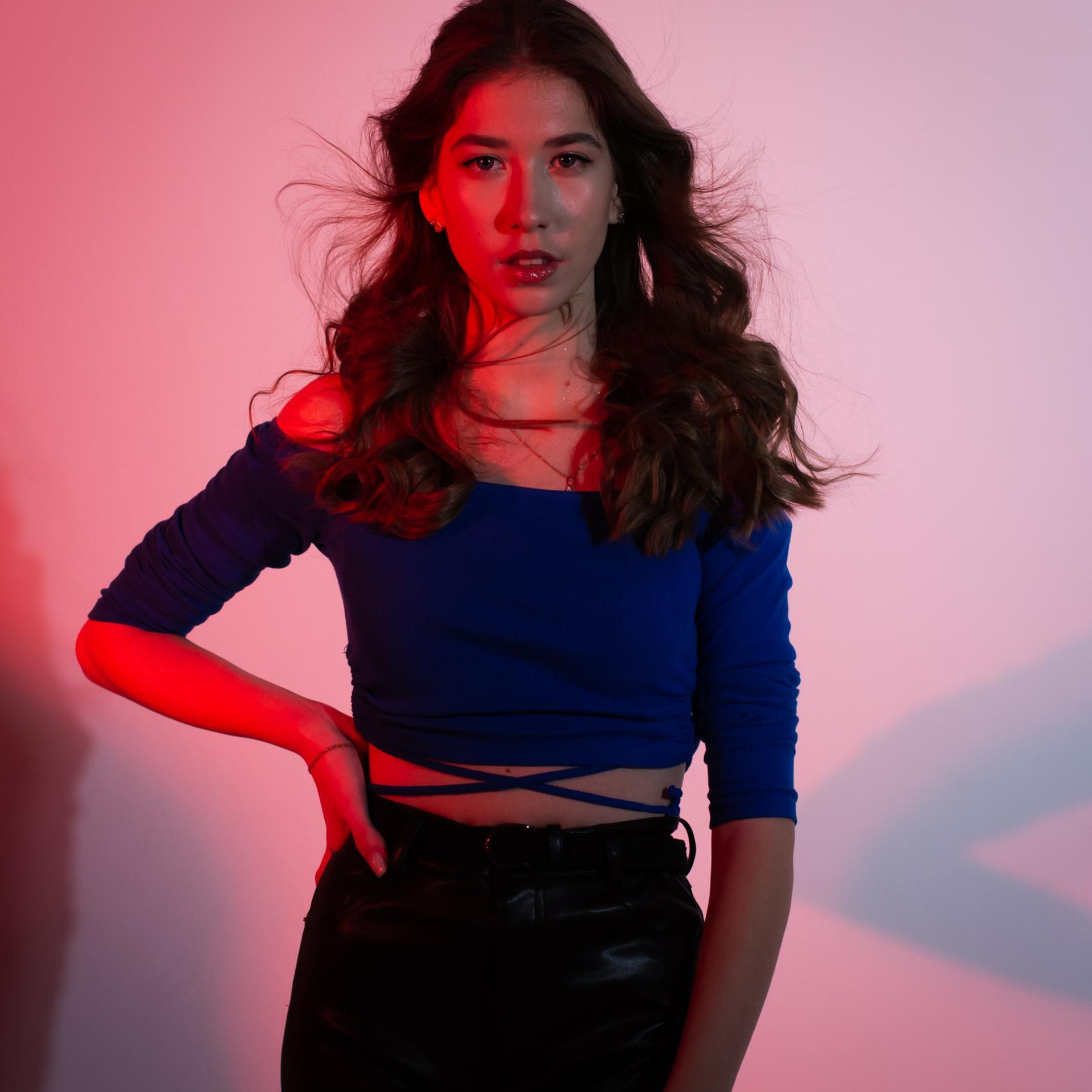 Отзывы. Фотограф Петрозаводск/СПБ