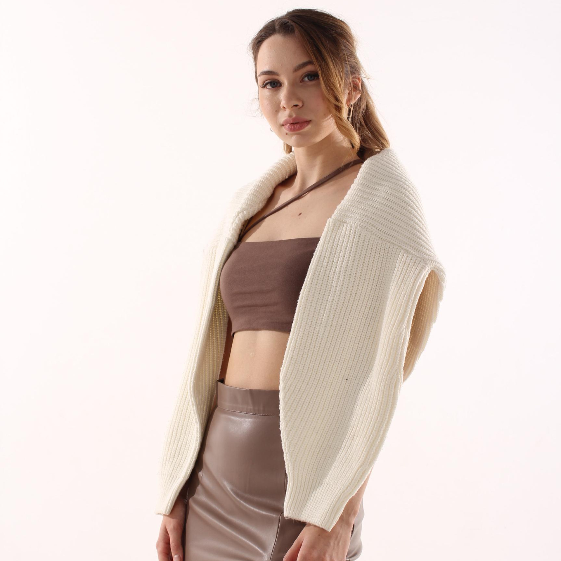 Отзывы. Фотограф Петрозаводск/СПБ