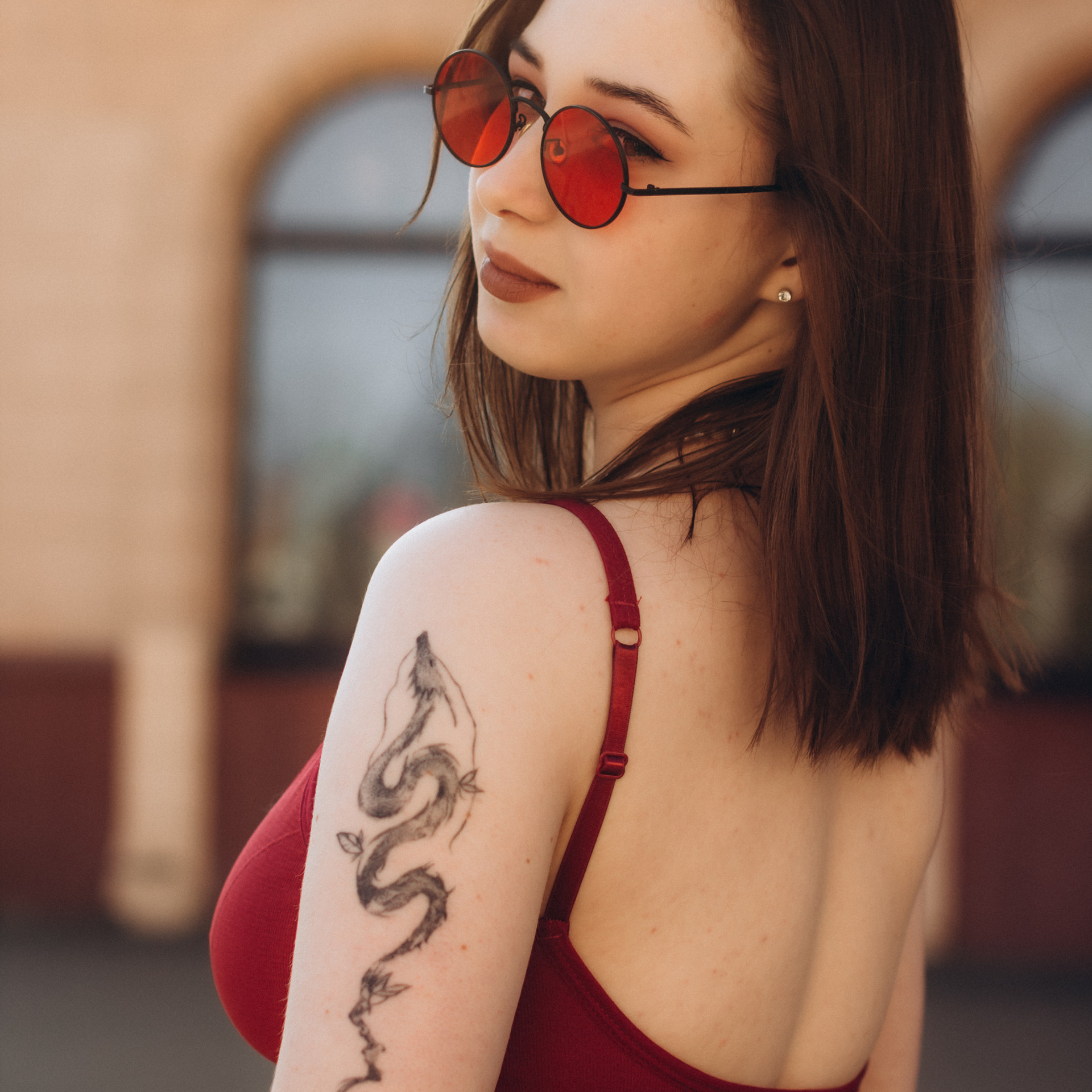 Отзывы. Фотограф Петрозаводск/СПБ