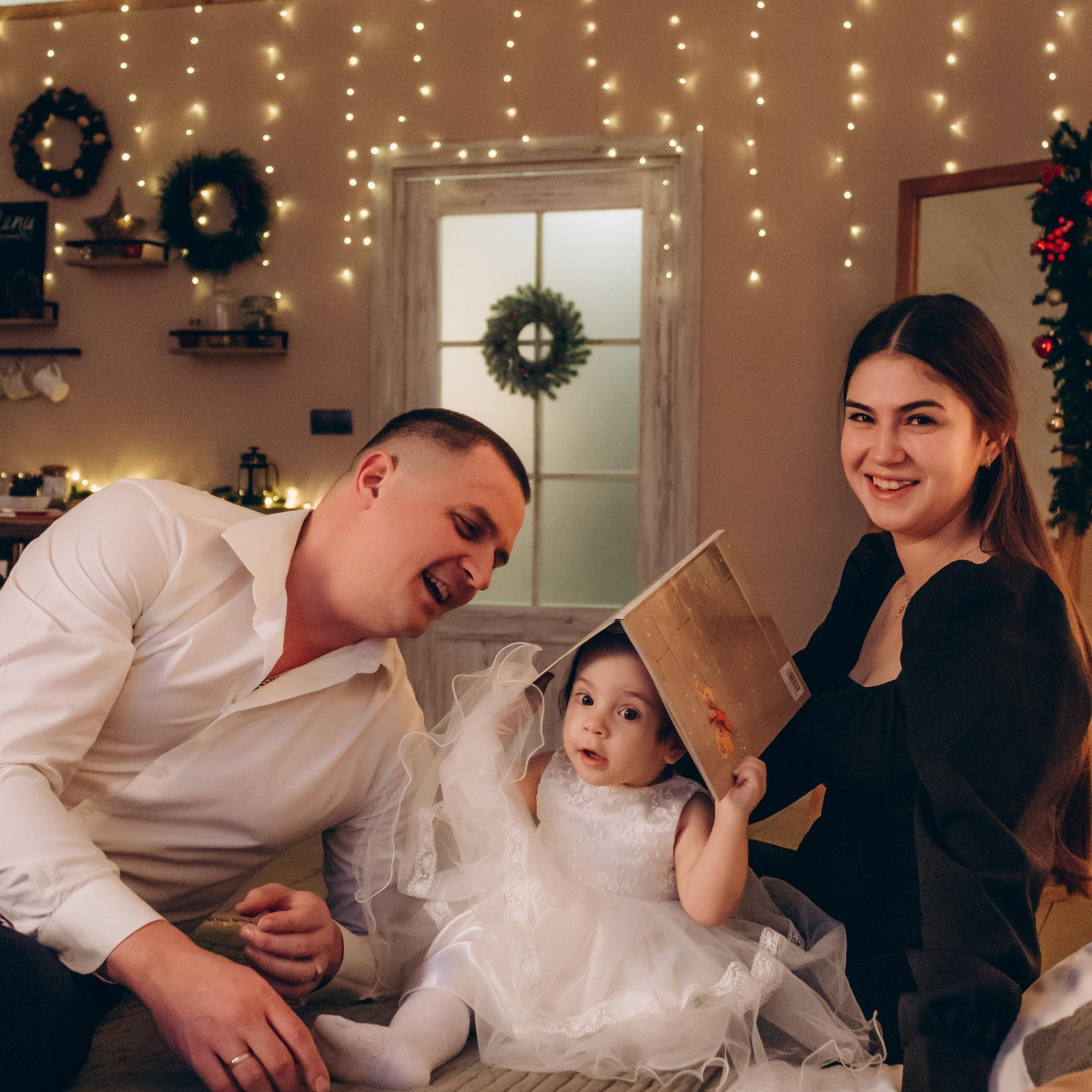 Отзывы. Фотограф Петрозаводск/СПБ