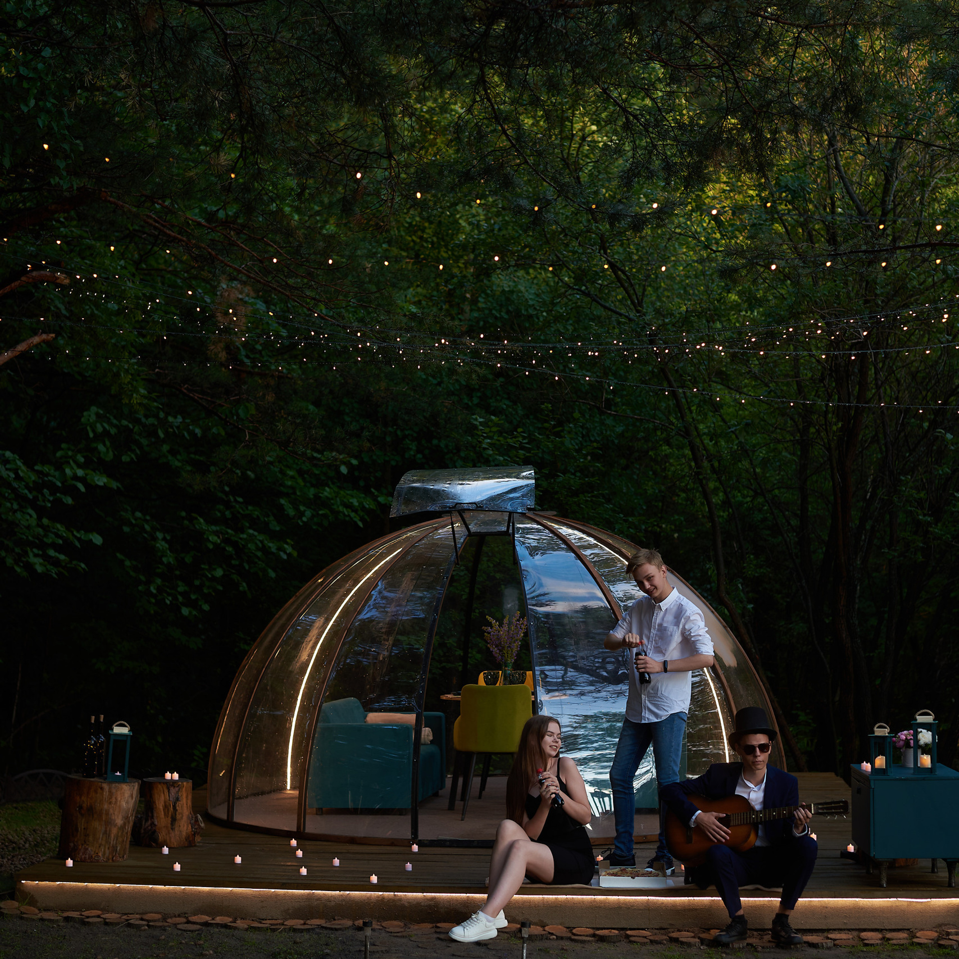 Отзывы. Семейный фотограф в Барнауле, Горный Алтай, Заринск, Алейск