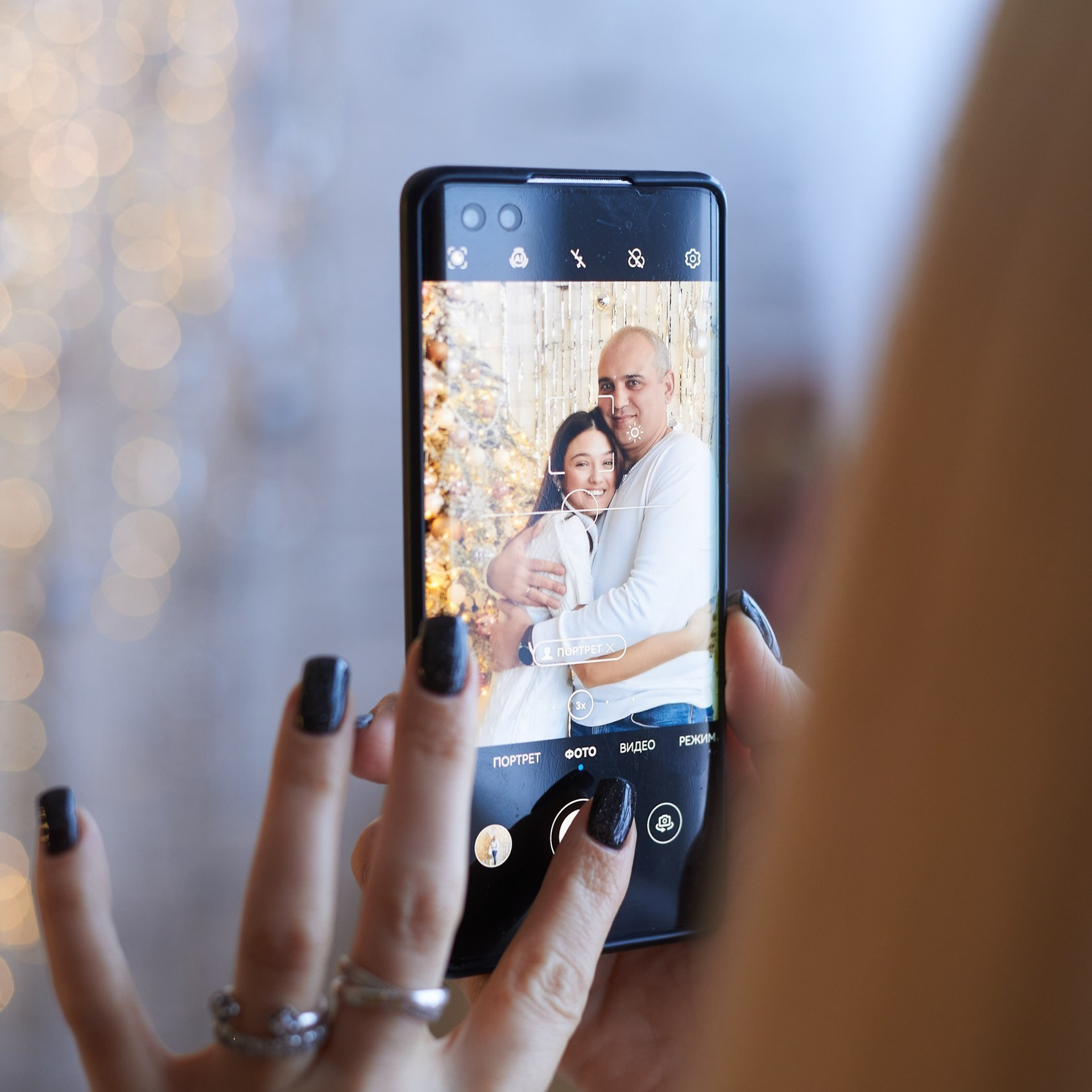 Отзывы. Семейный фотограф в Барнауле, Горный Алтай, Заринск, Алейск